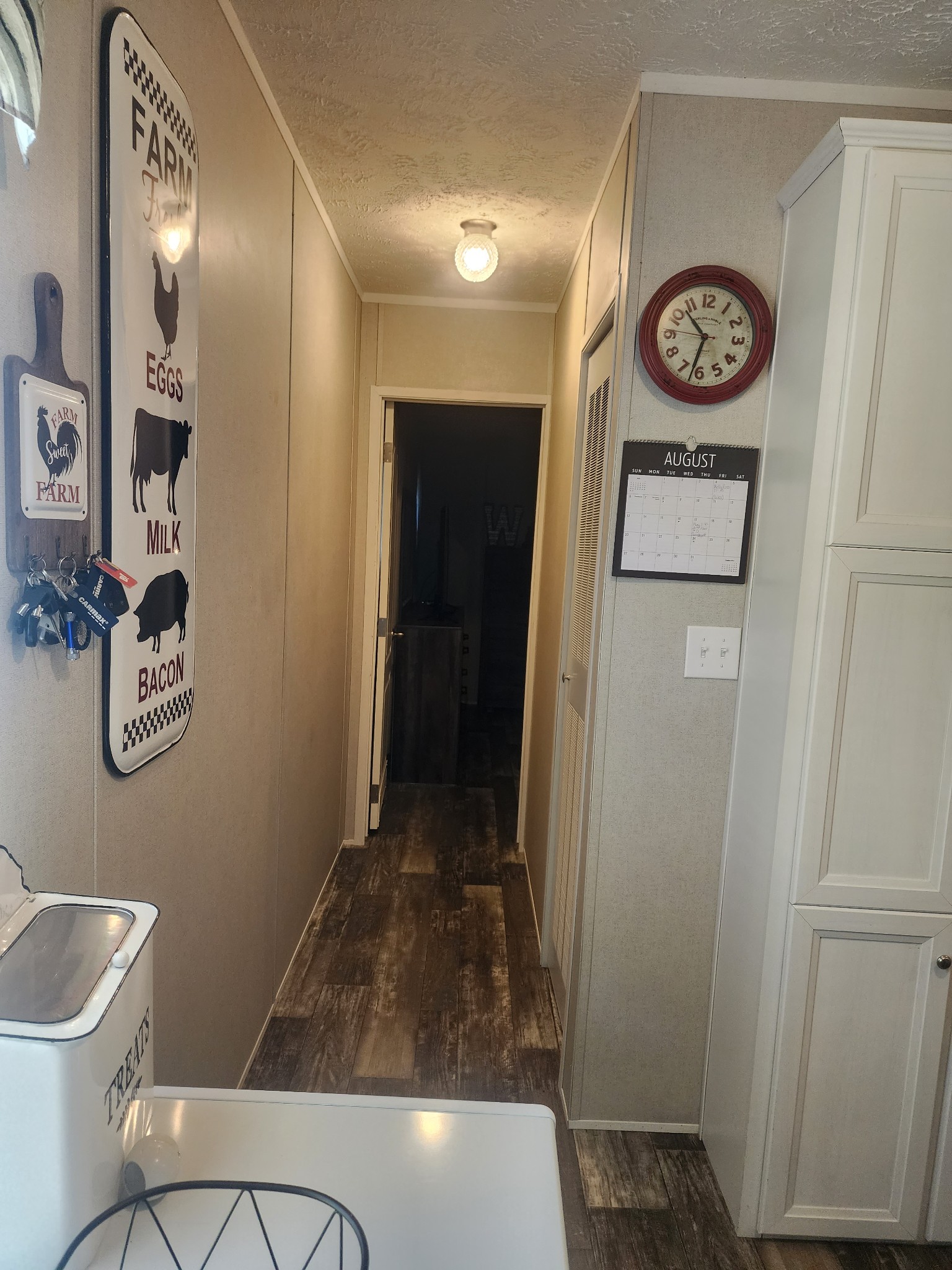 2280 Butcher Ridge Rd