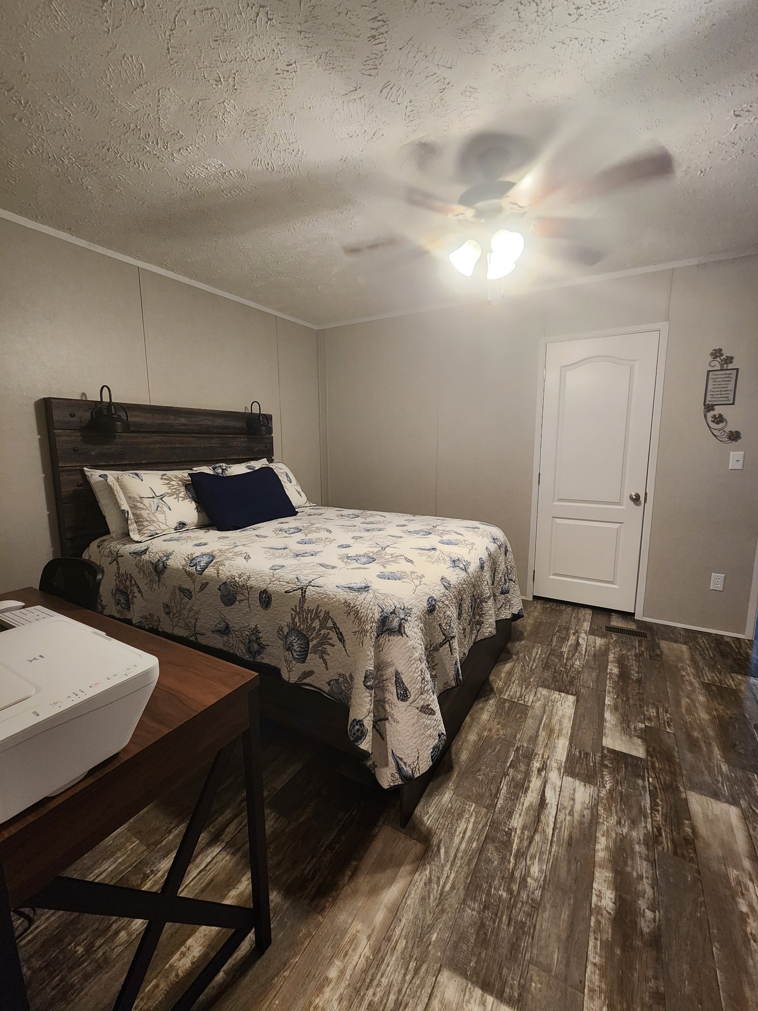 2280 Butcher Ridge Rd