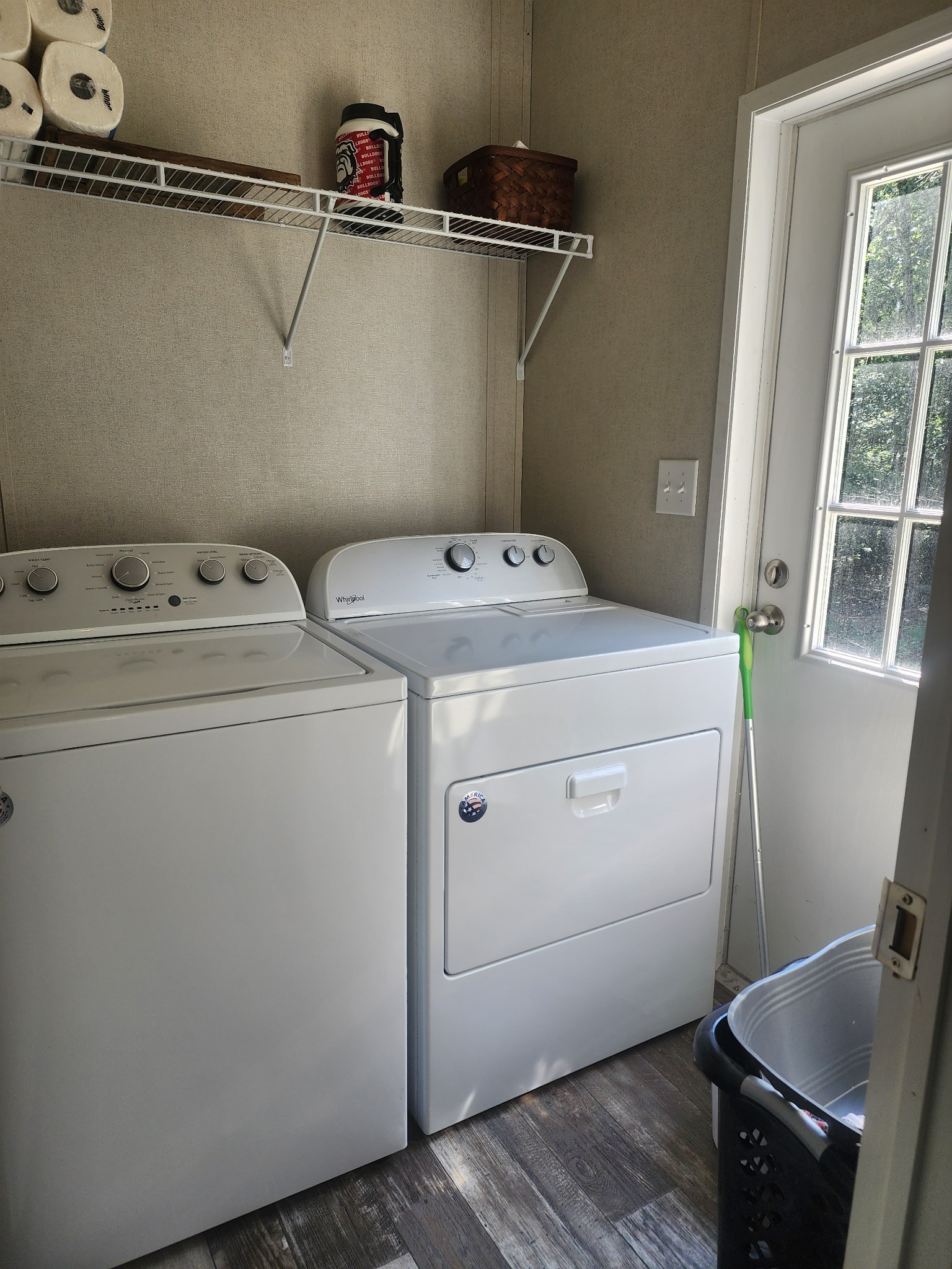 2280 Butcher Ridge Rd