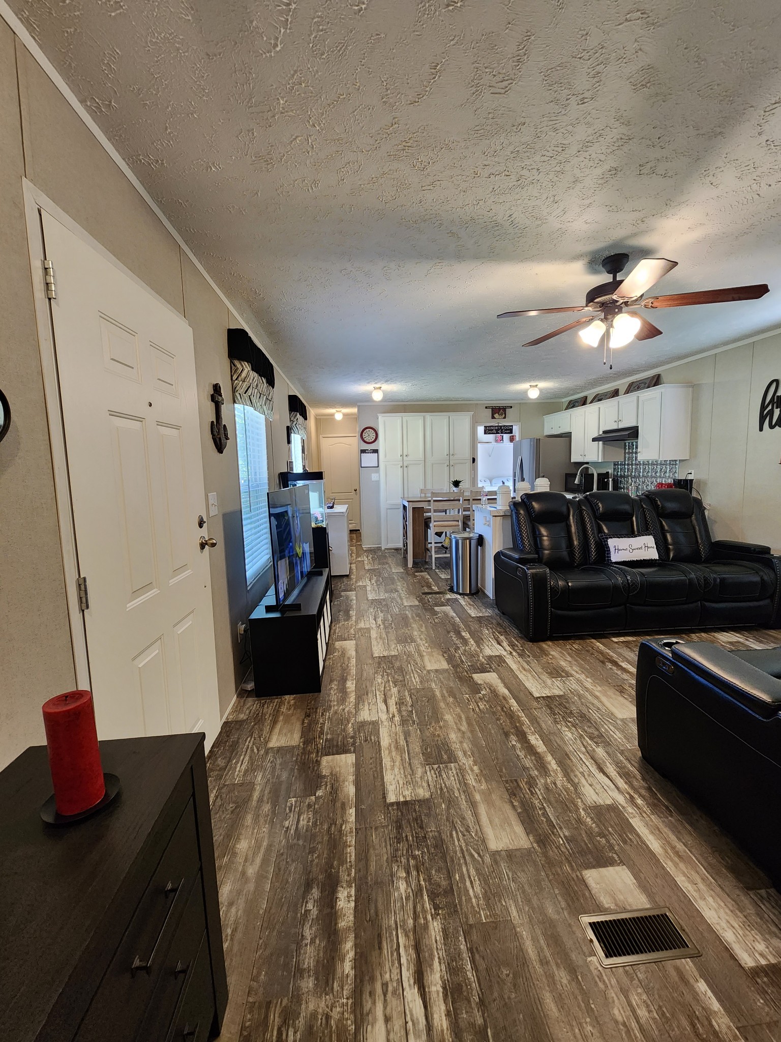 2280 Butcher Ridge Rd