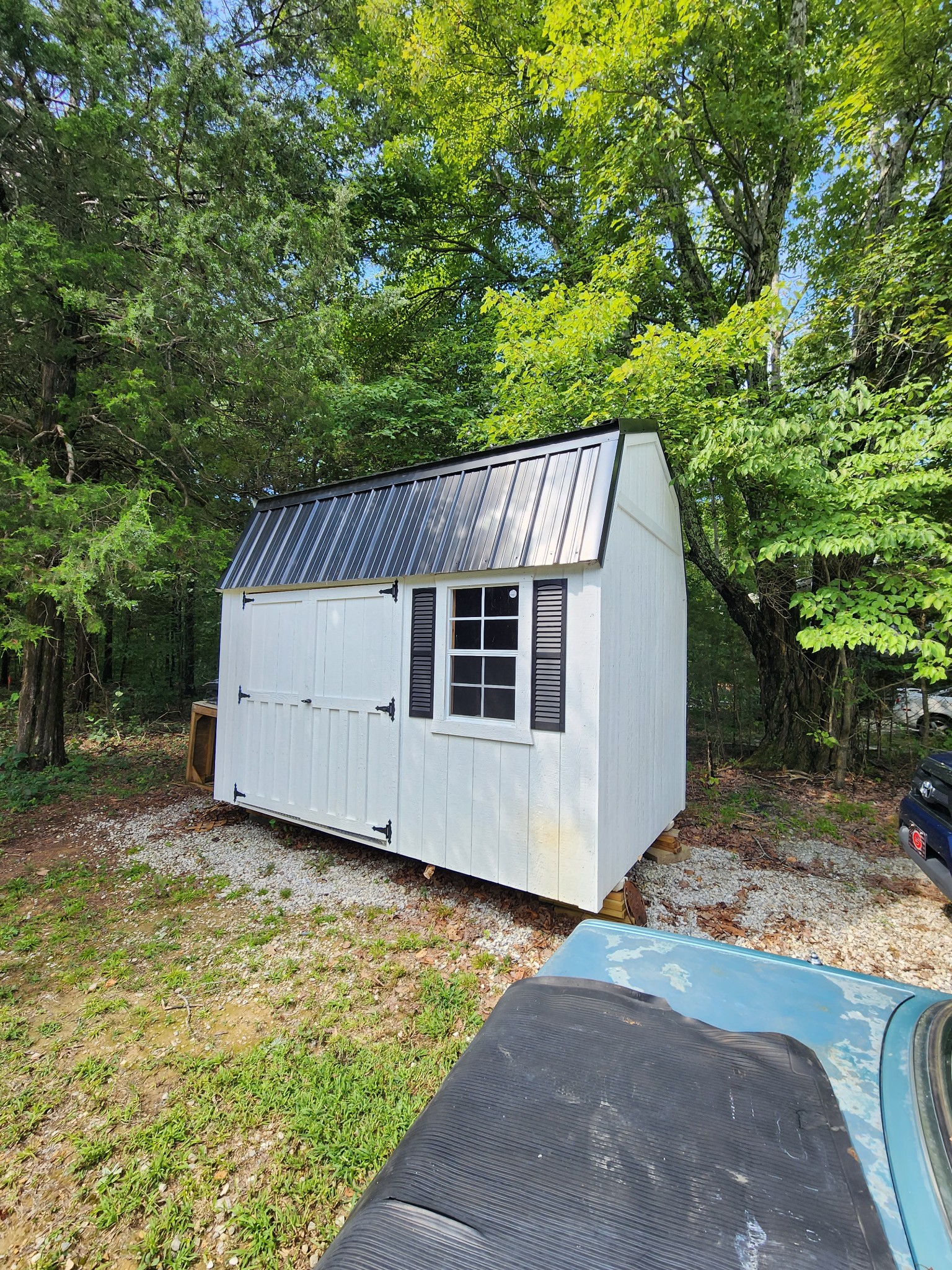 2280 Butcher Ridge Rd