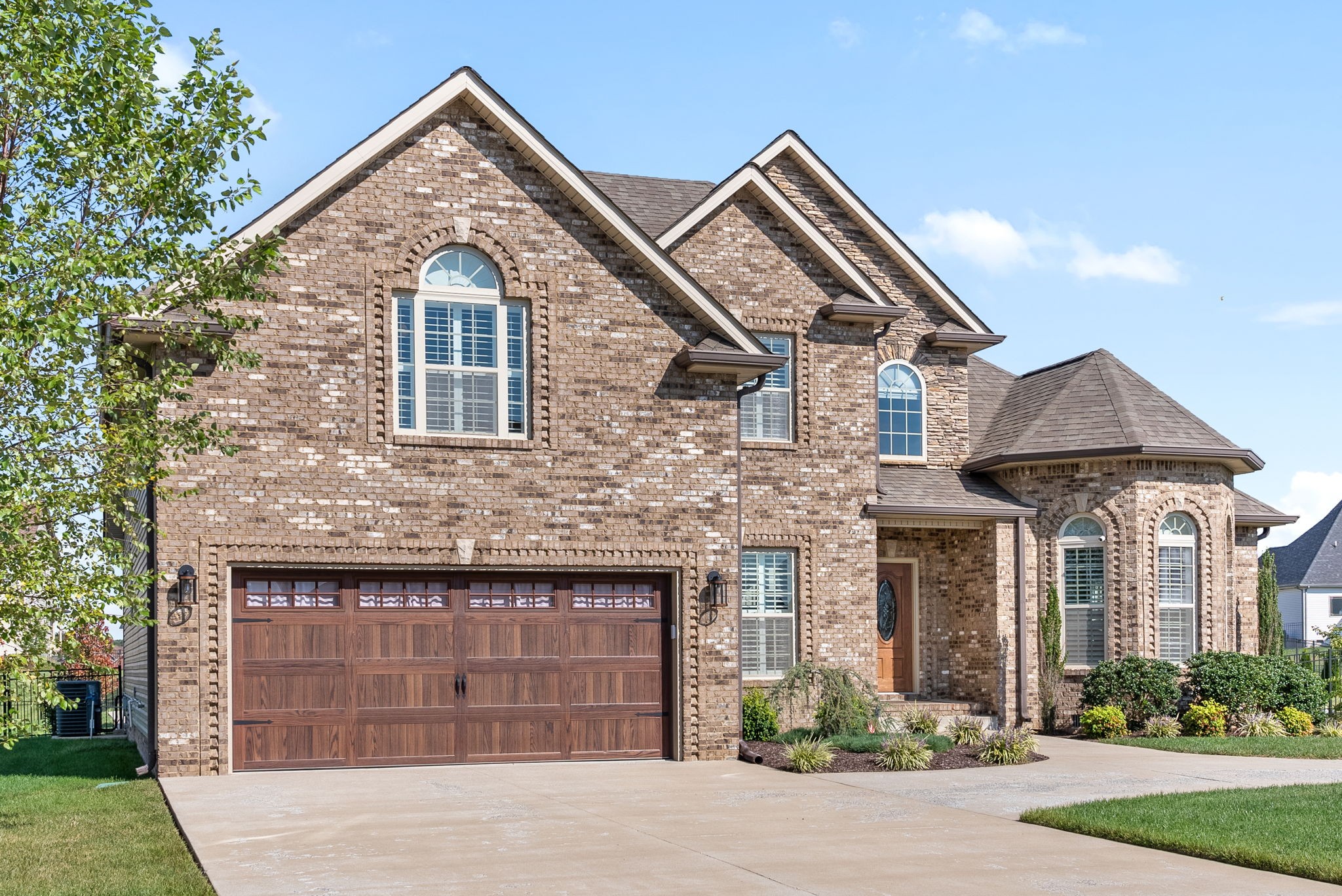 1221 Fallon Dr