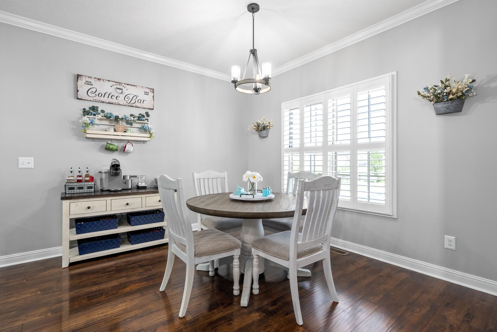 1221 Fallon Dr