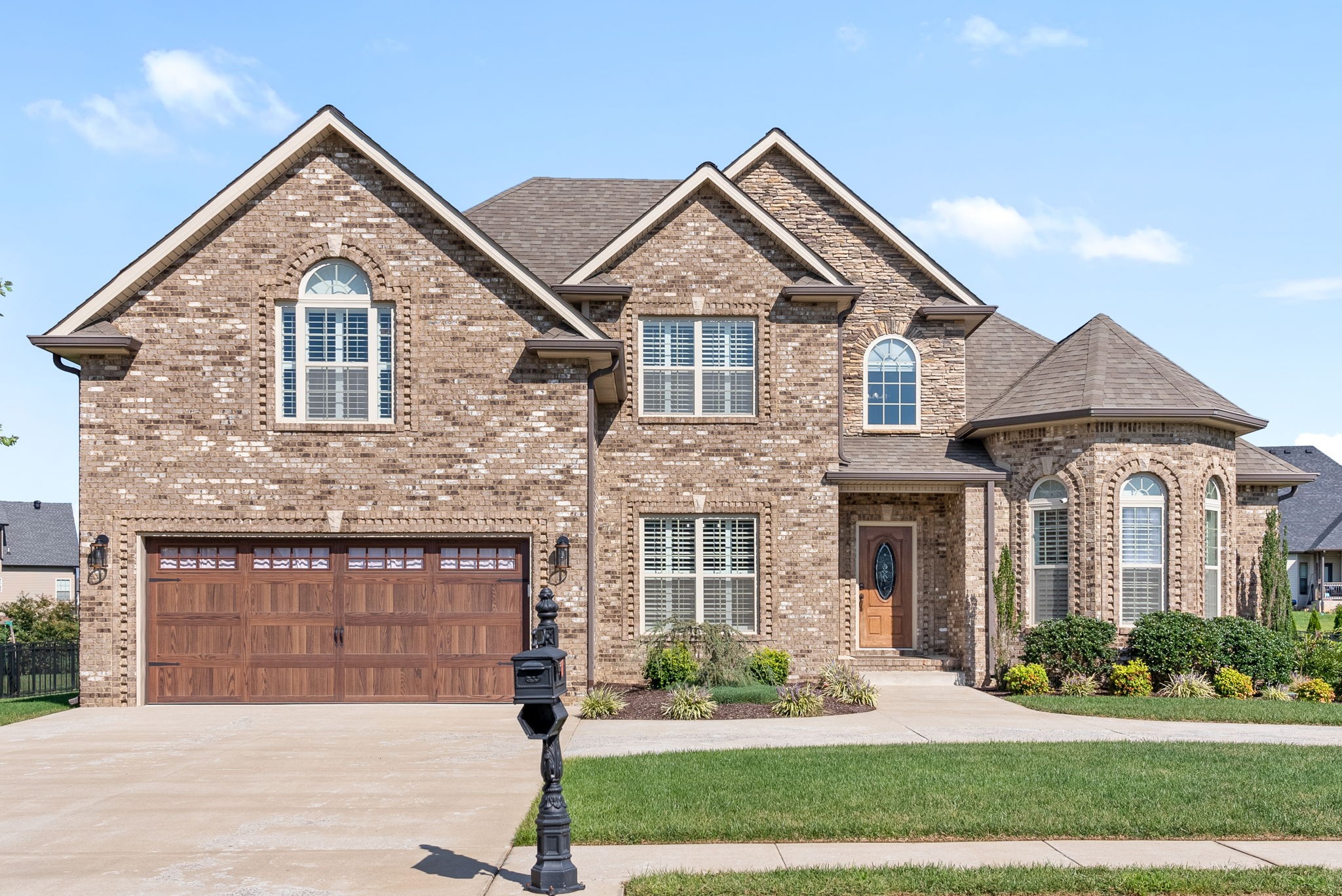 1221 Fallon Dr