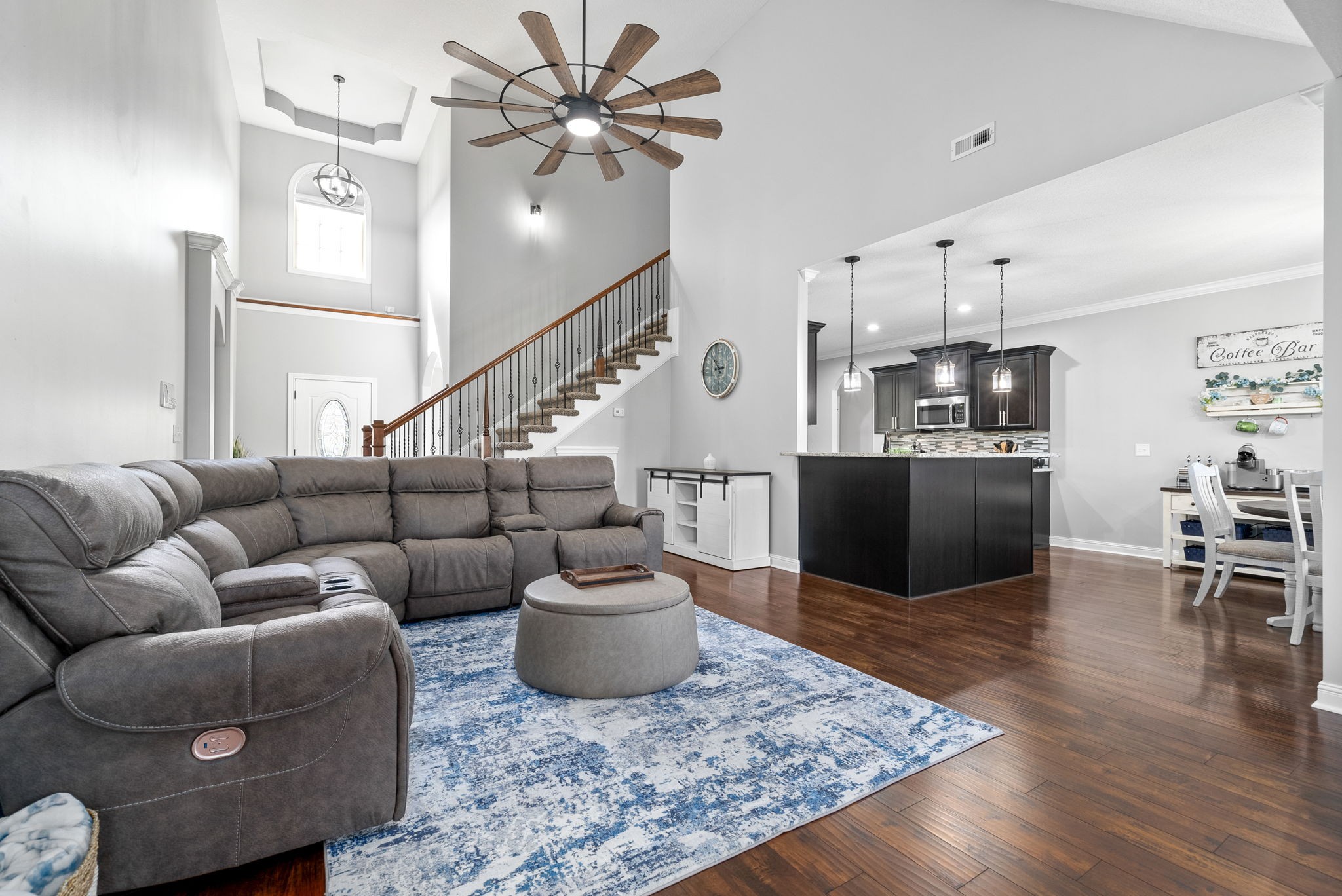 1221 Fallon Dr