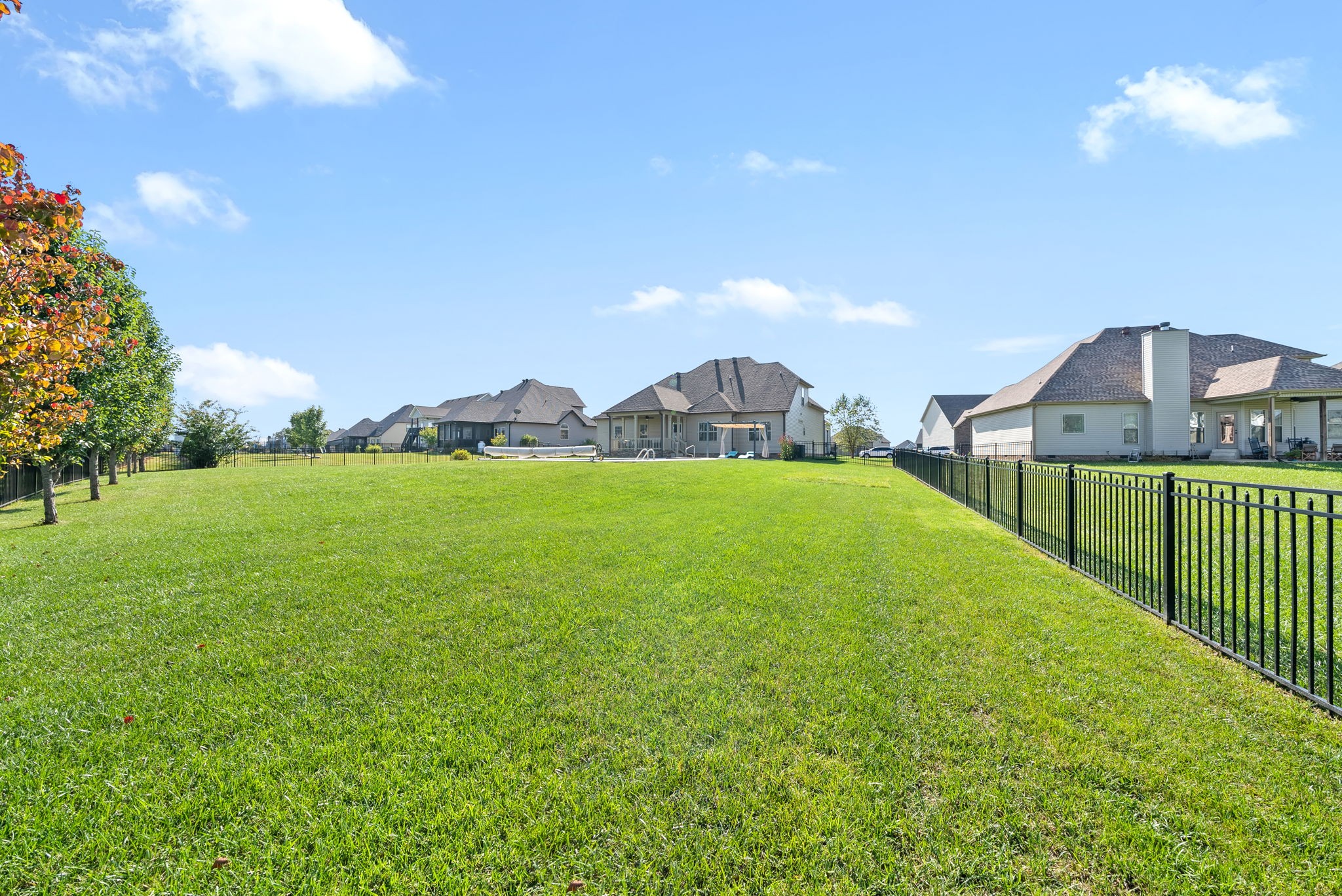 1221 Fallon Dr