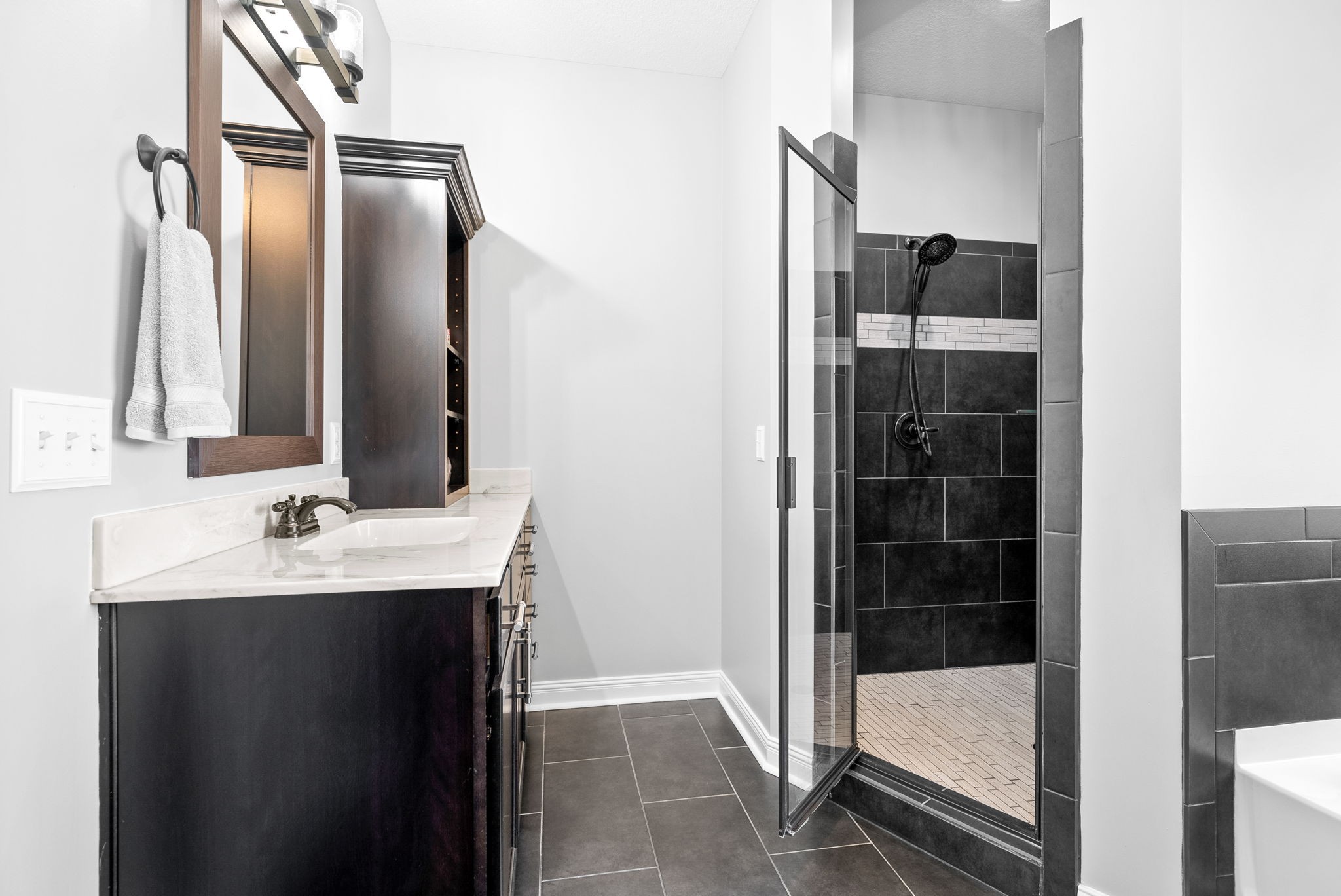 1221 Fallon Dr