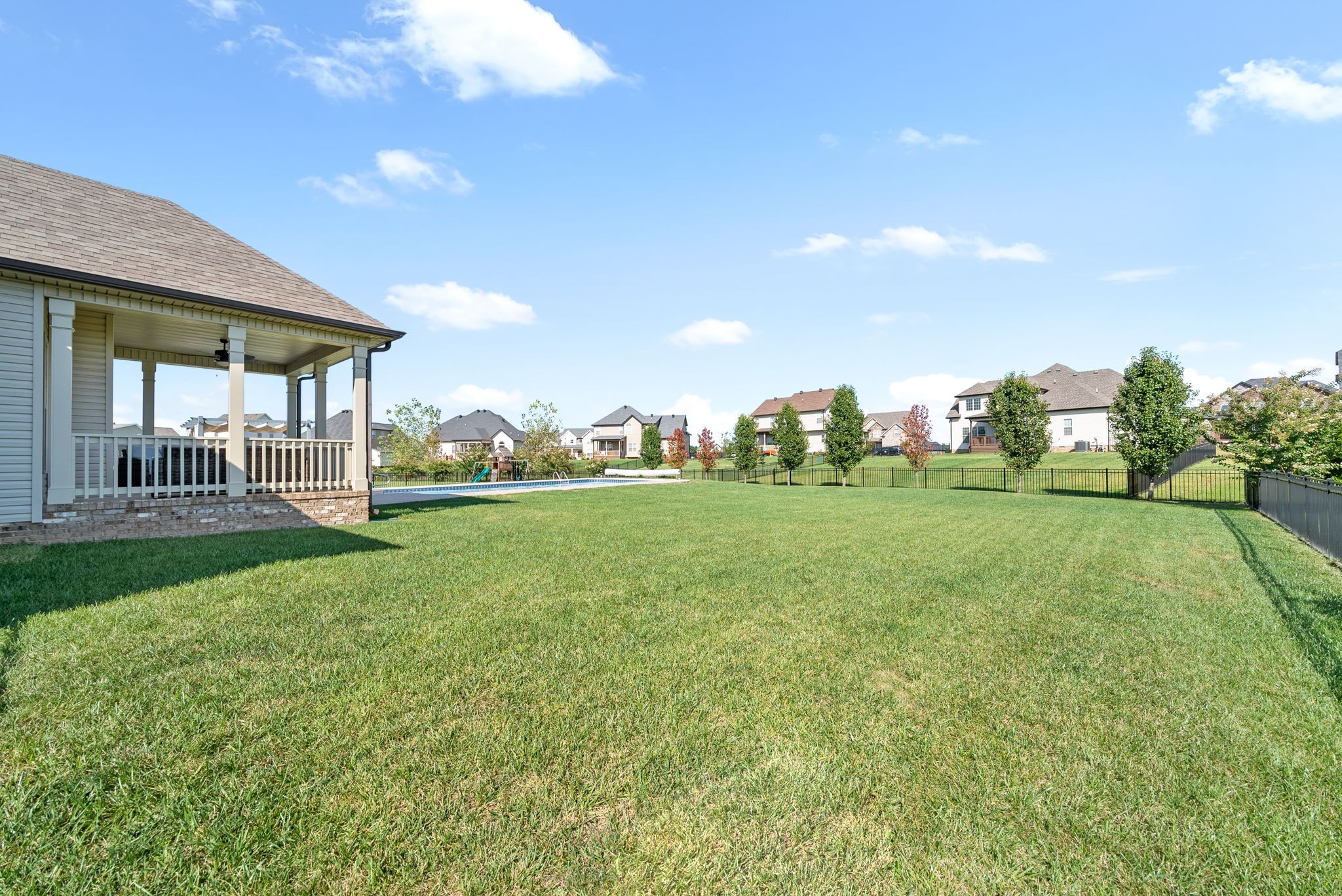 1221 Fallon Dr