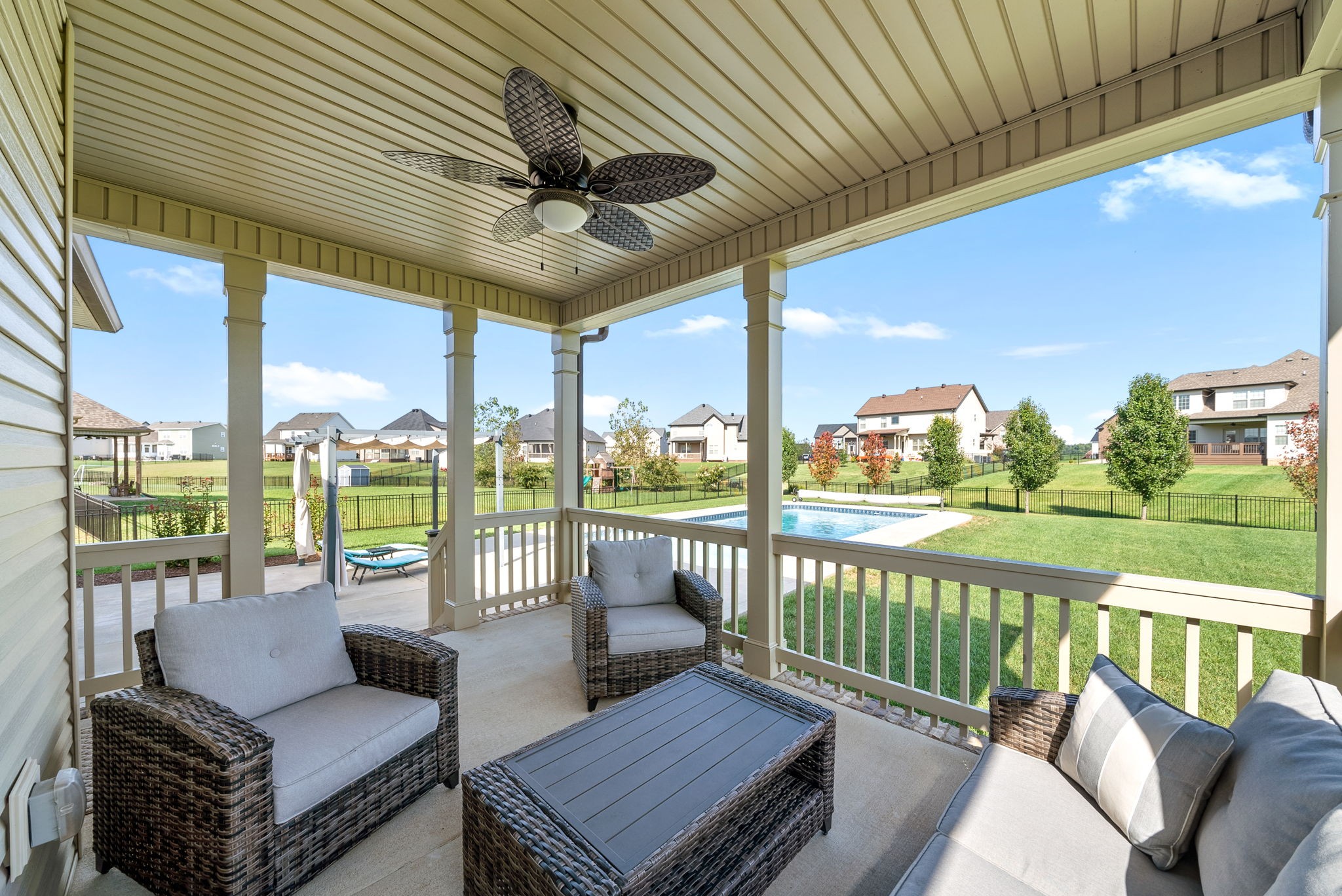 1221 Fallon Dr