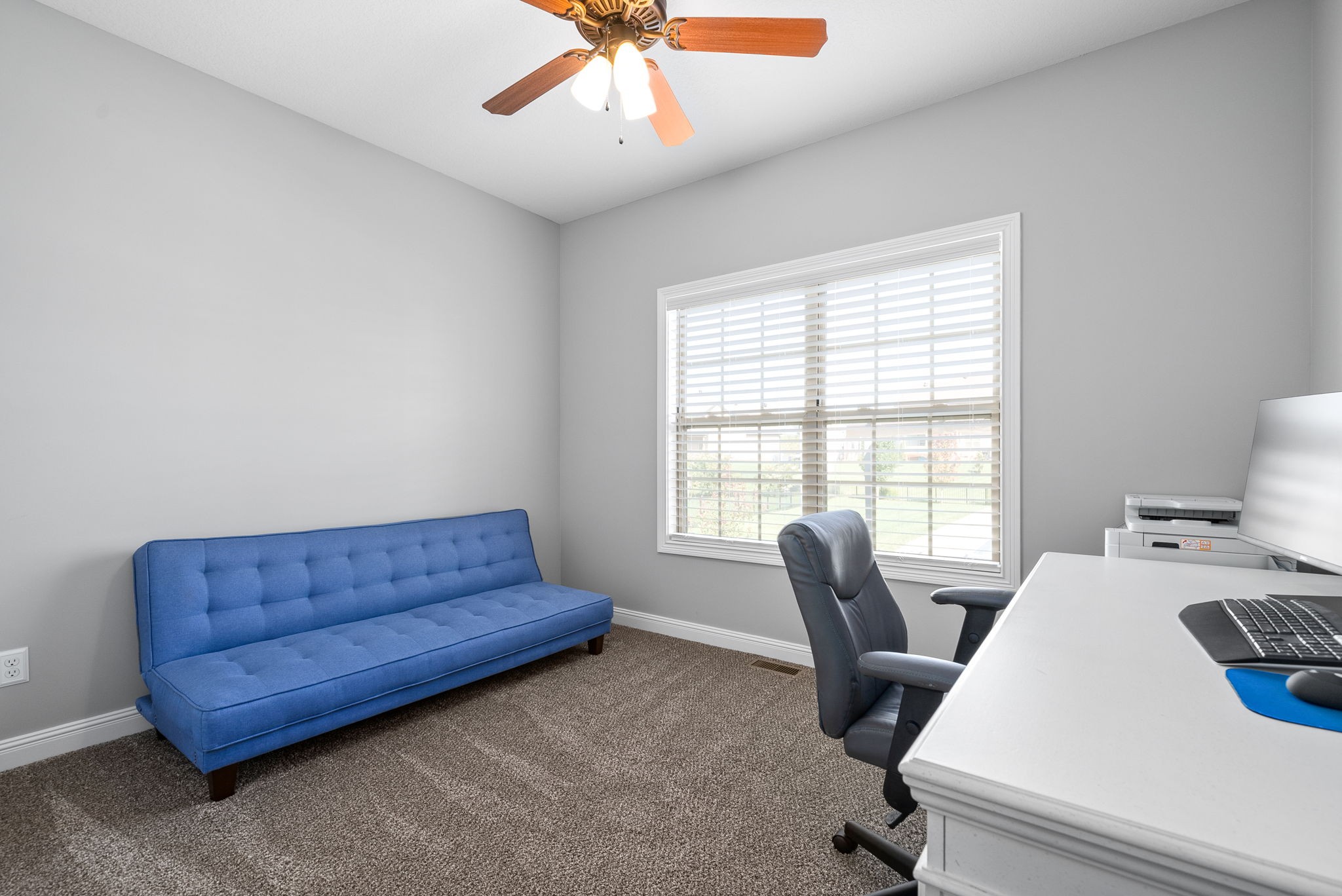 1221 Fallon Dr