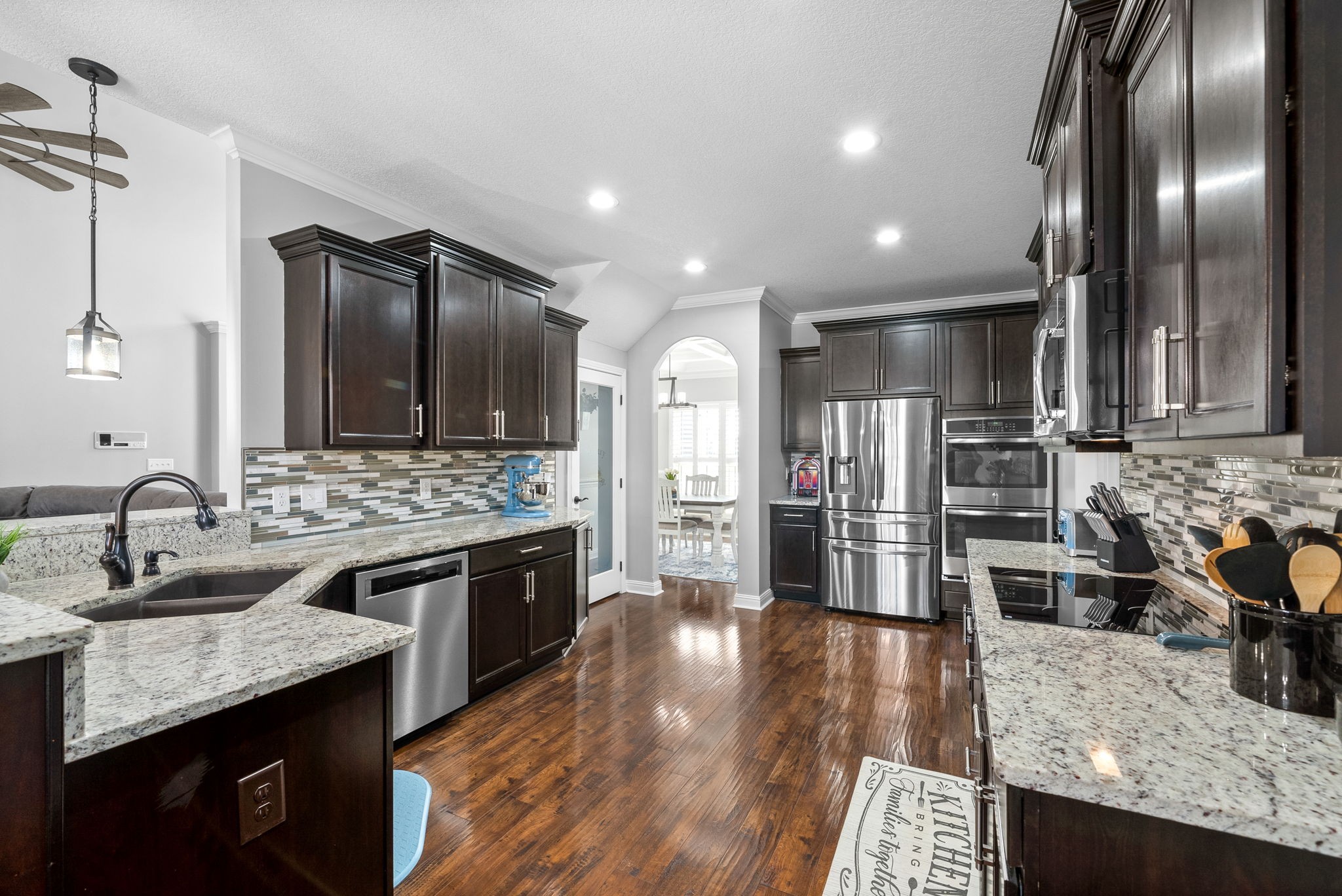 1221 Fallon Dr
