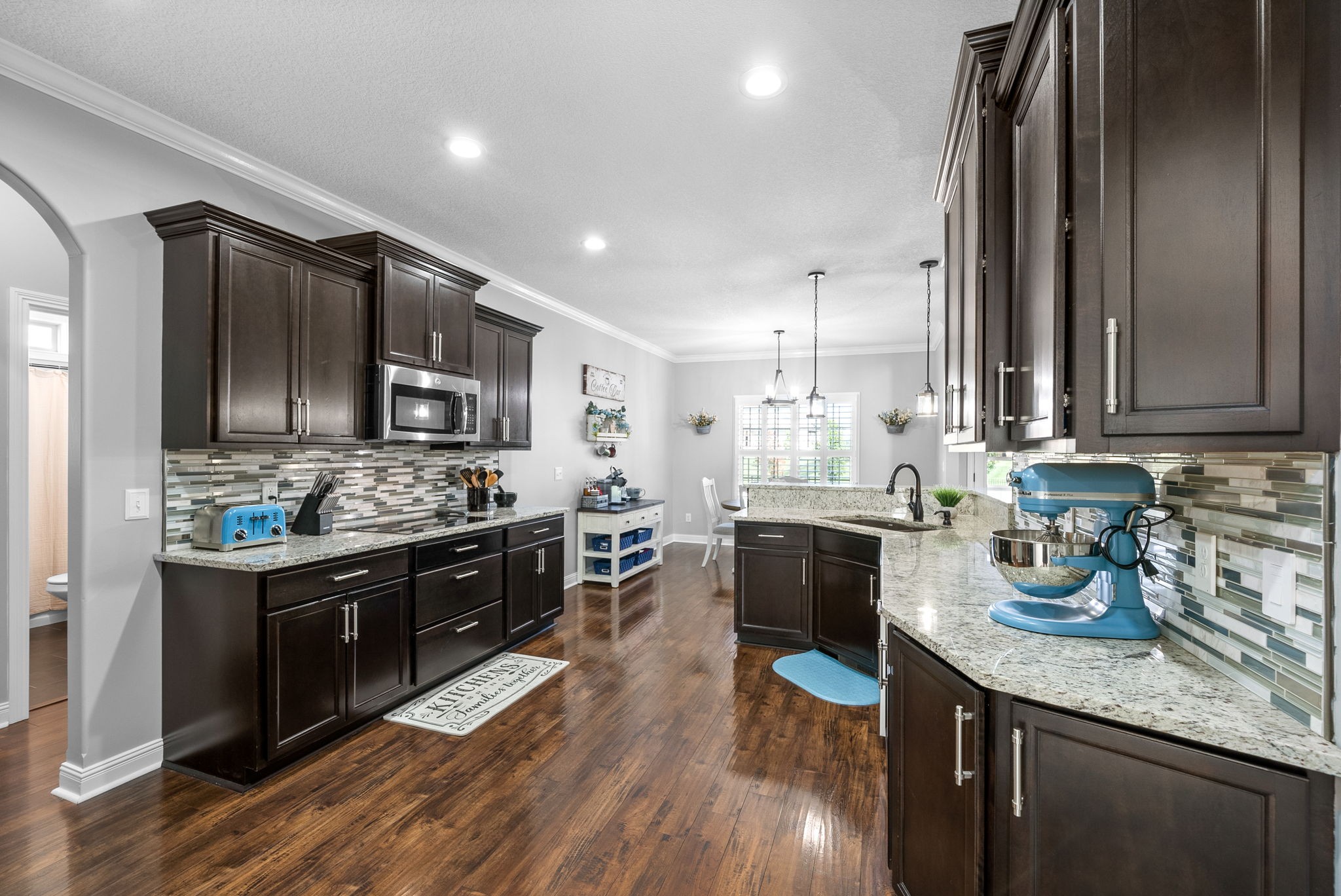1221 Fallon Dr