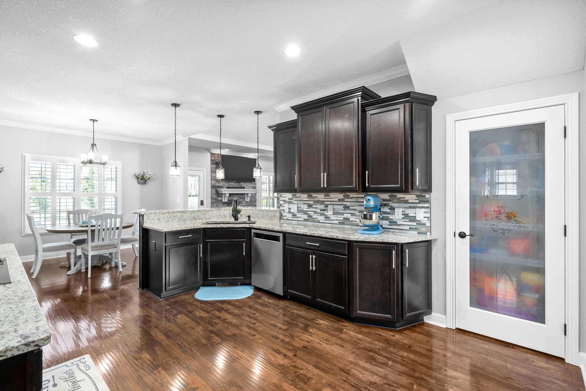 1221 Fallon Dr