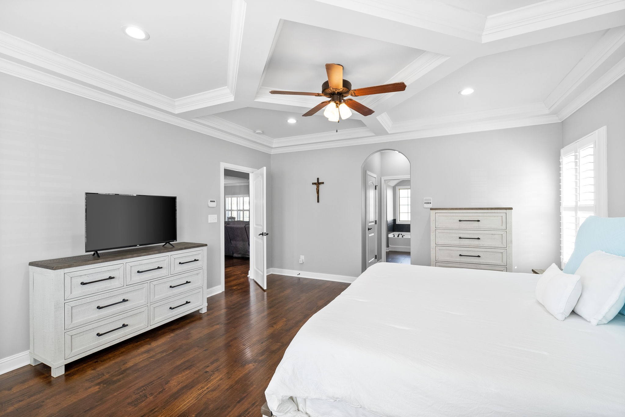 1221 Fallon Dr