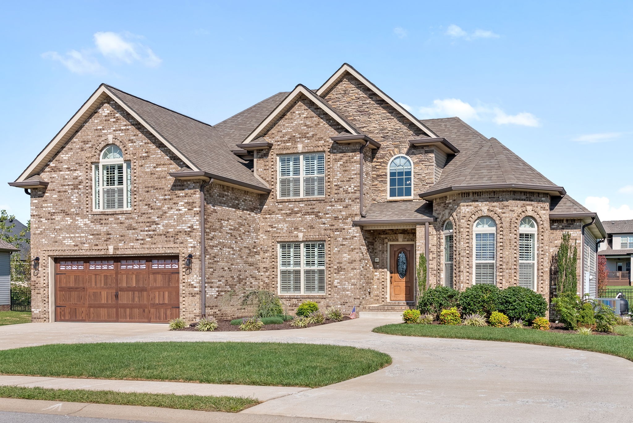 1221 Fallon Dr