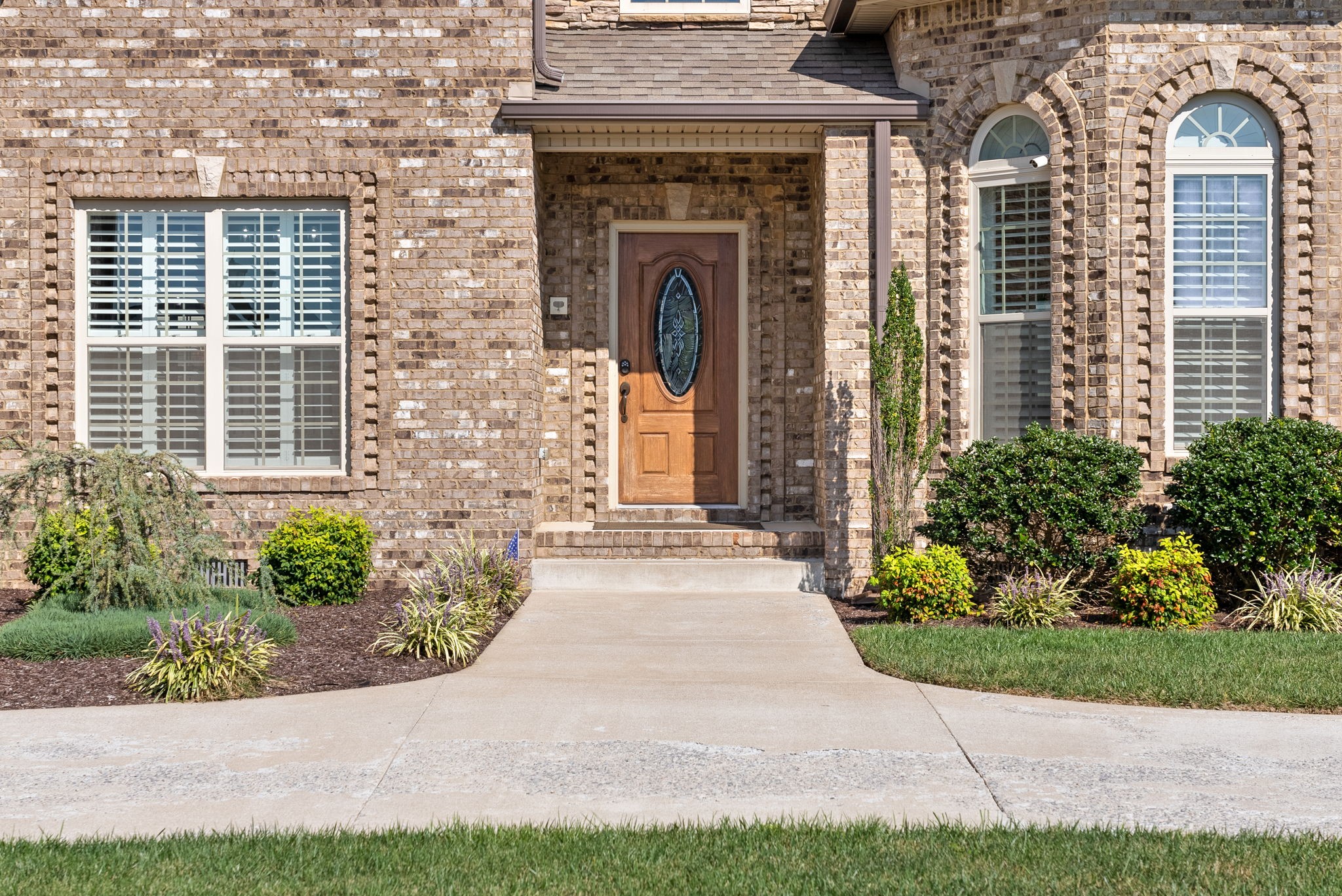 1221 Fallon Dr