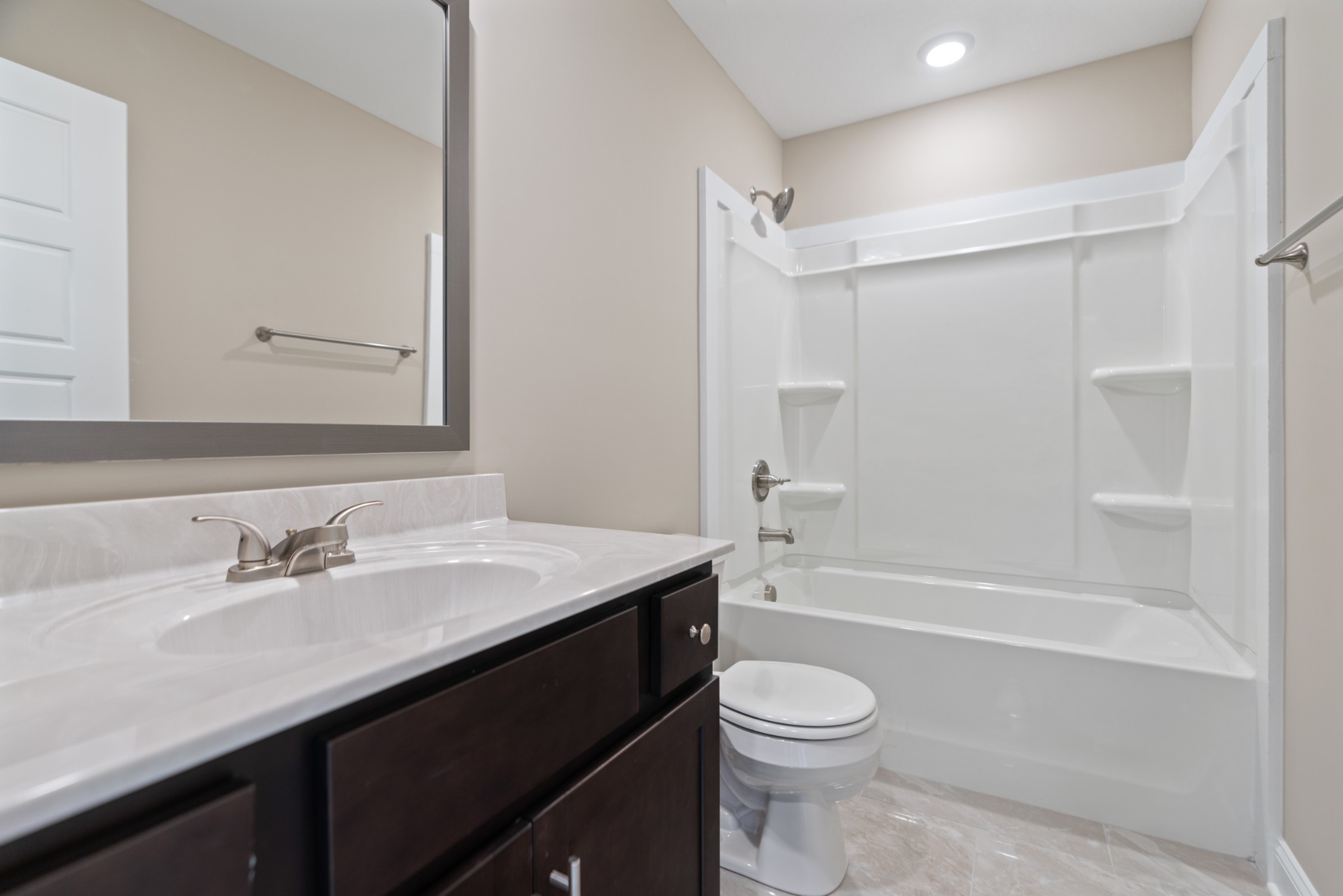 111 Cardinal Creek