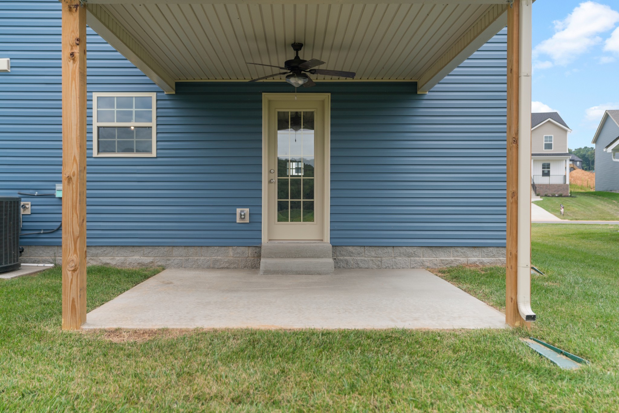 111 Cardinal Creek