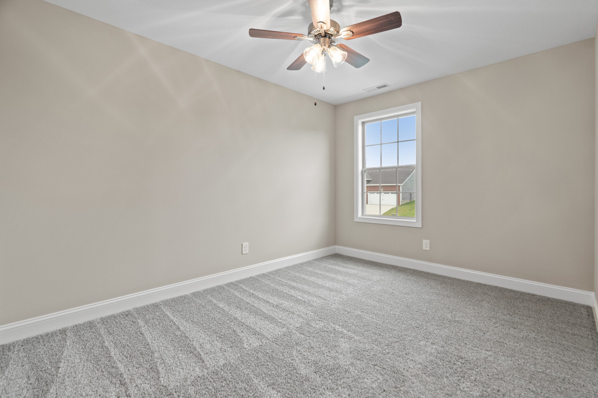 111 Cardinal Creek