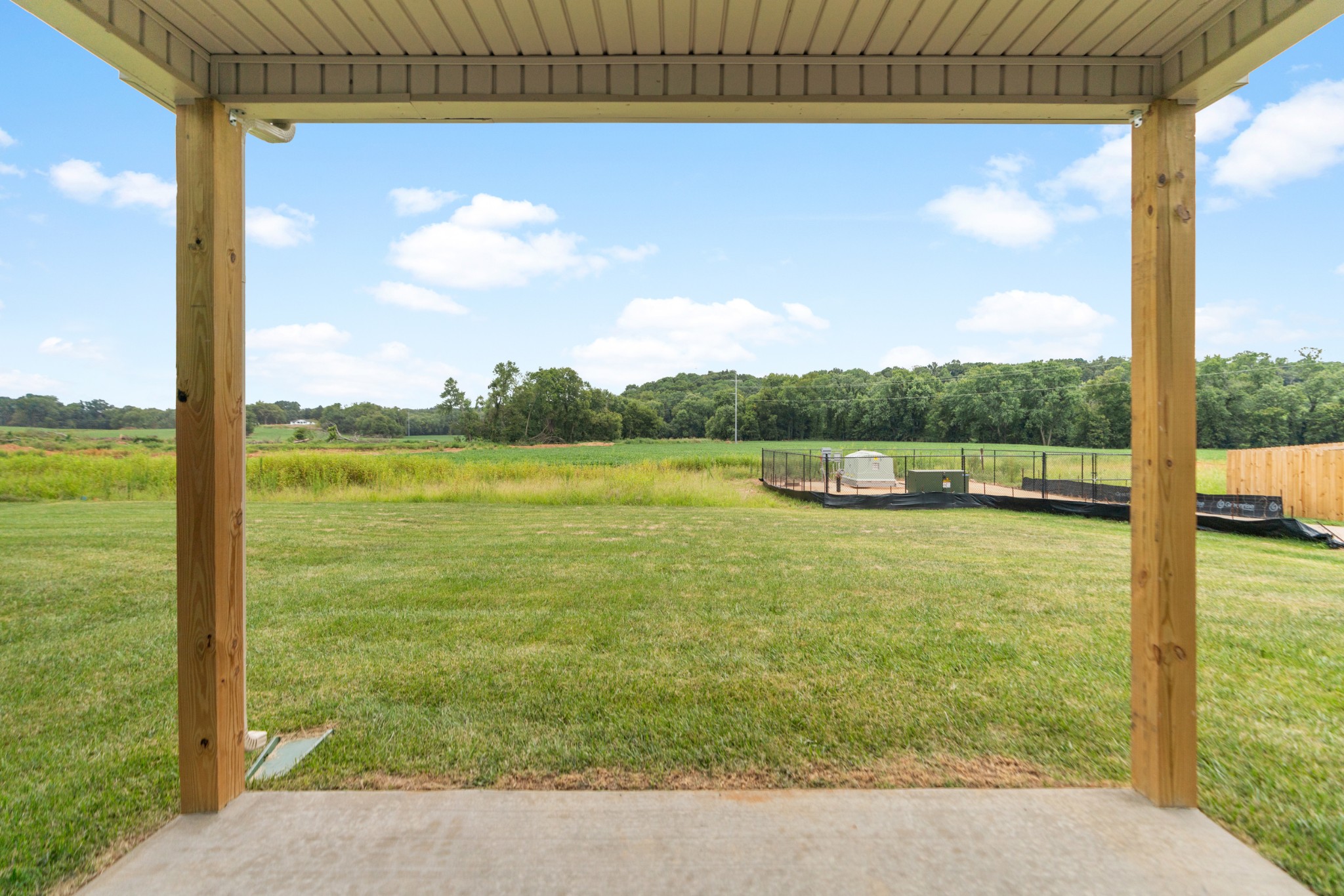 111 Cardinal Creek