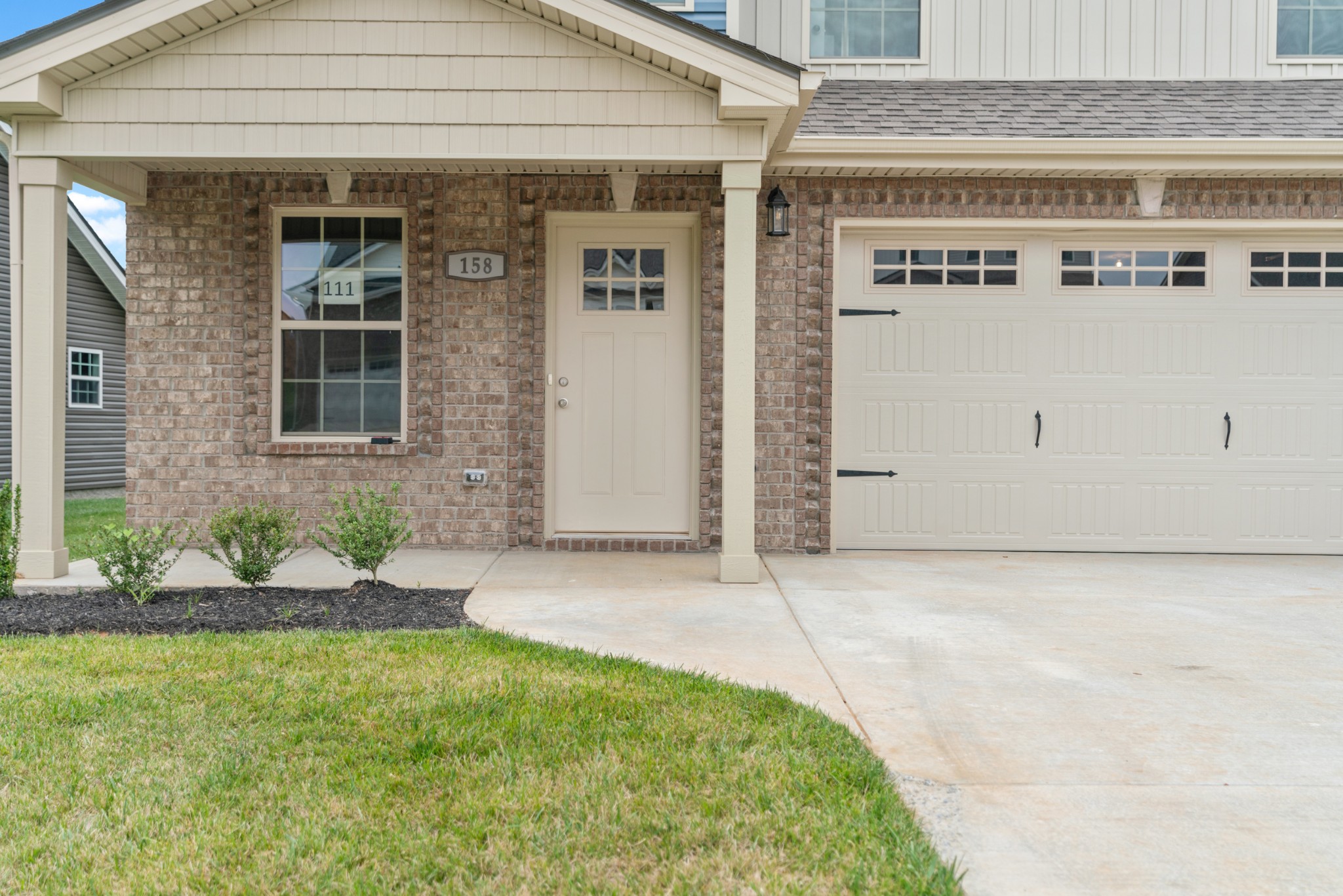 111 Cardinal Creek
