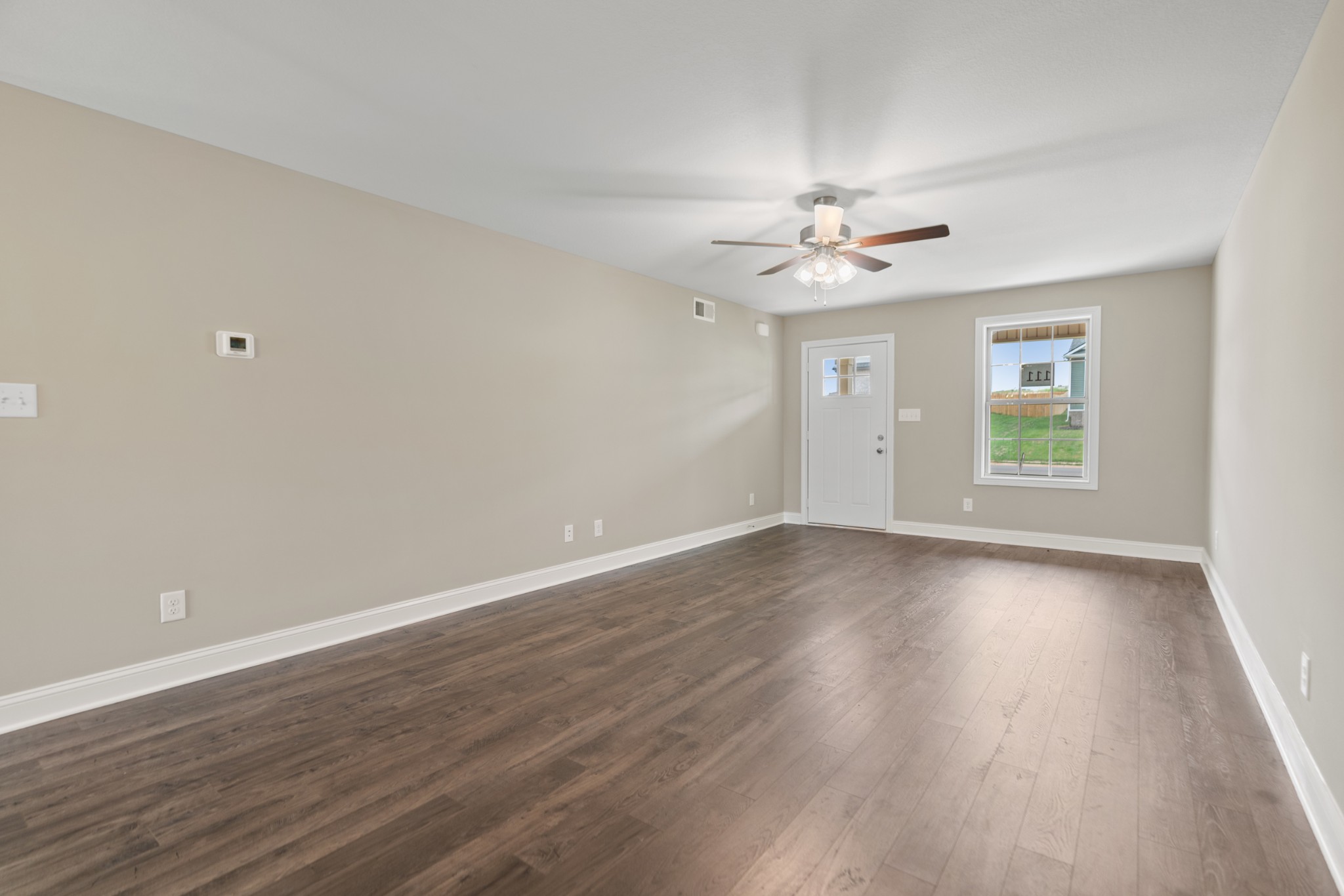 111 Cardinal Creek