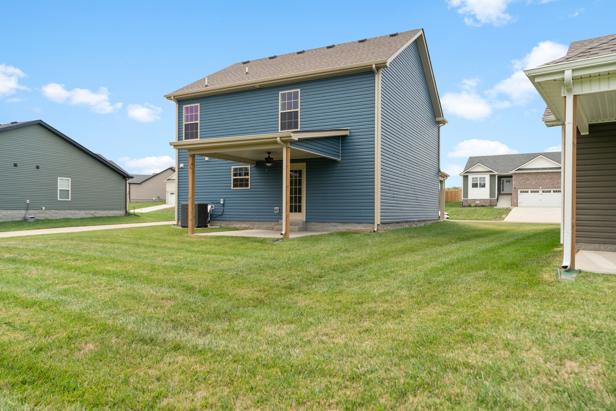 111 Cardinal Creek