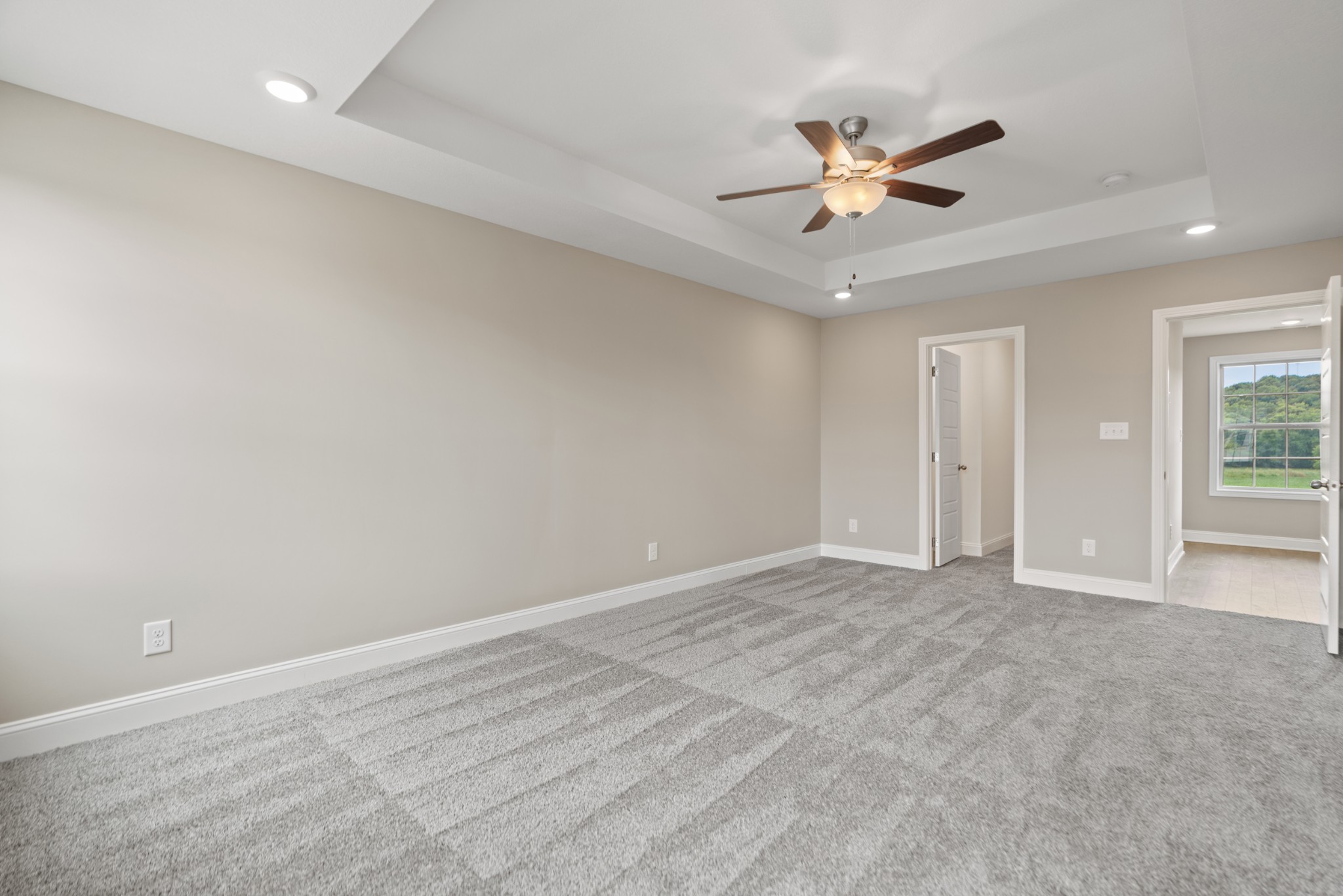 111 Cardinal Creek