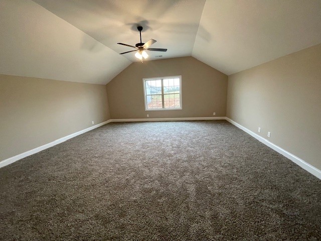 187 Anderson Place