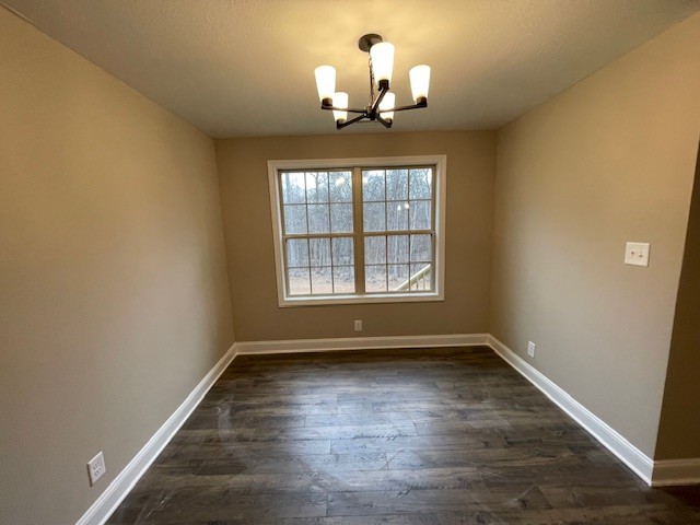 187 Anderson Place