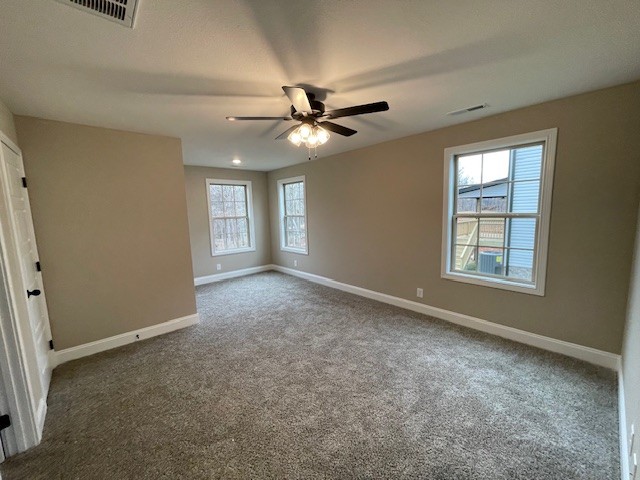 187 Anderson Place