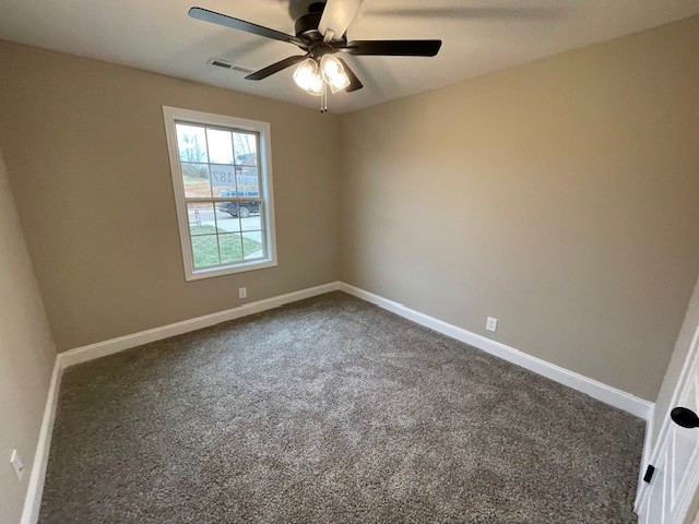 187 Anderson Place