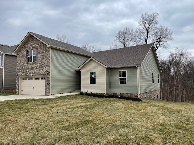 187 Anderson Place