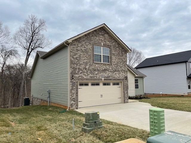 187 Anderson Place