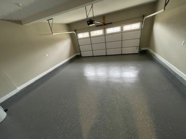 187 Anderson Place