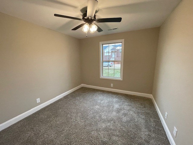 187 Anderson Place