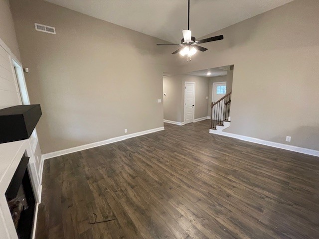 187 Anderson Place