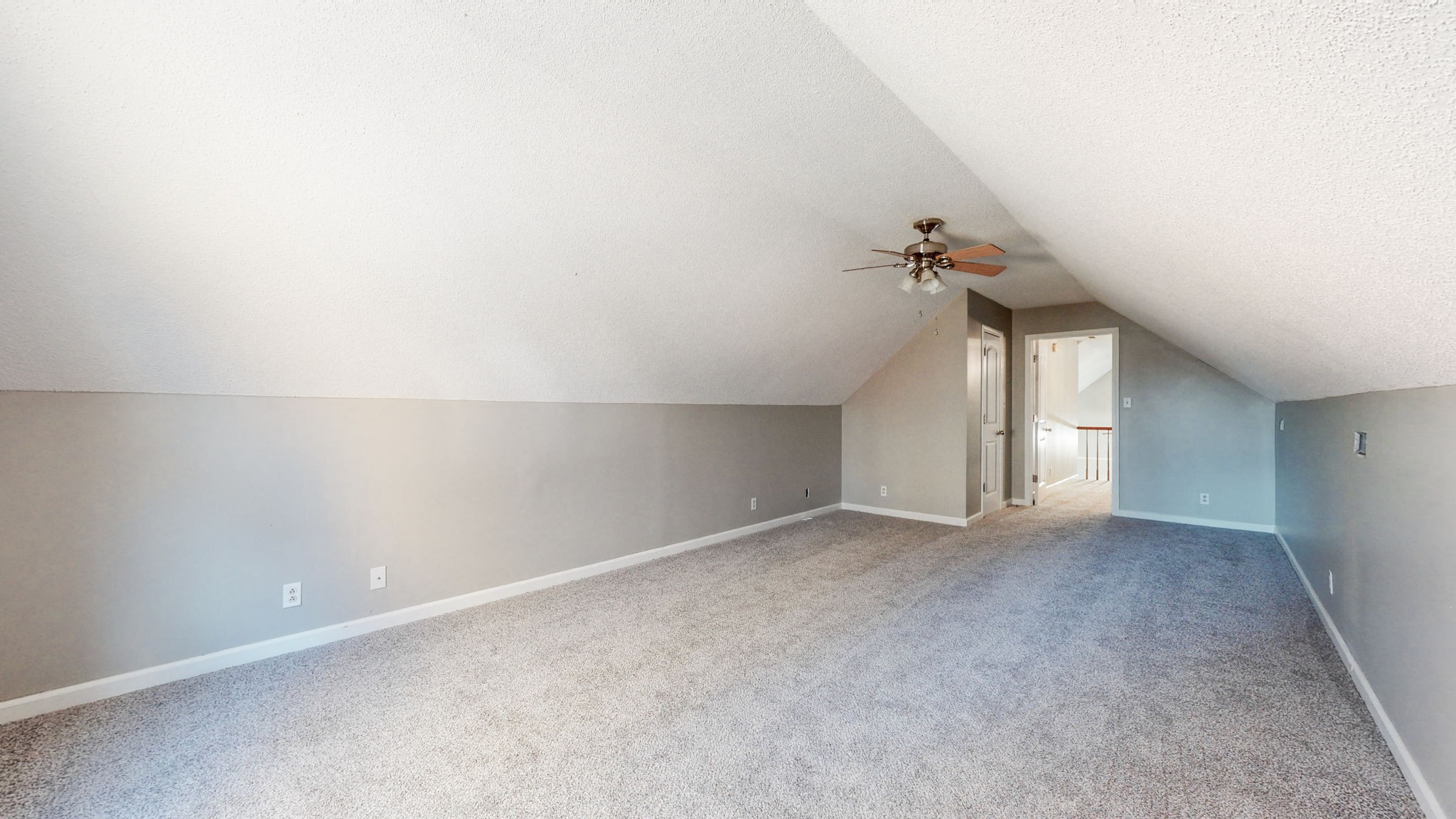 4026 Sawmill Rd