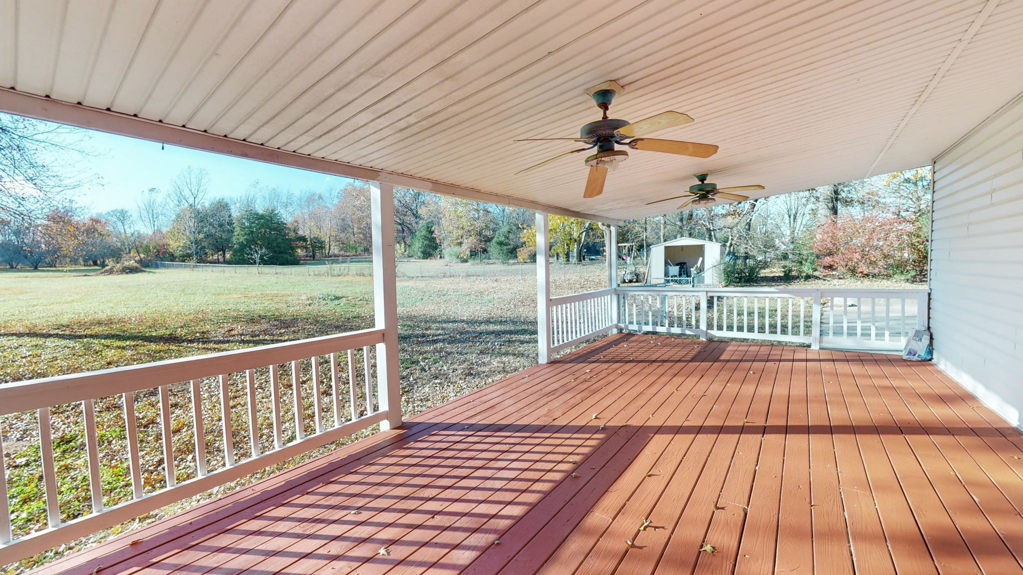 4026 Sawmill Rd