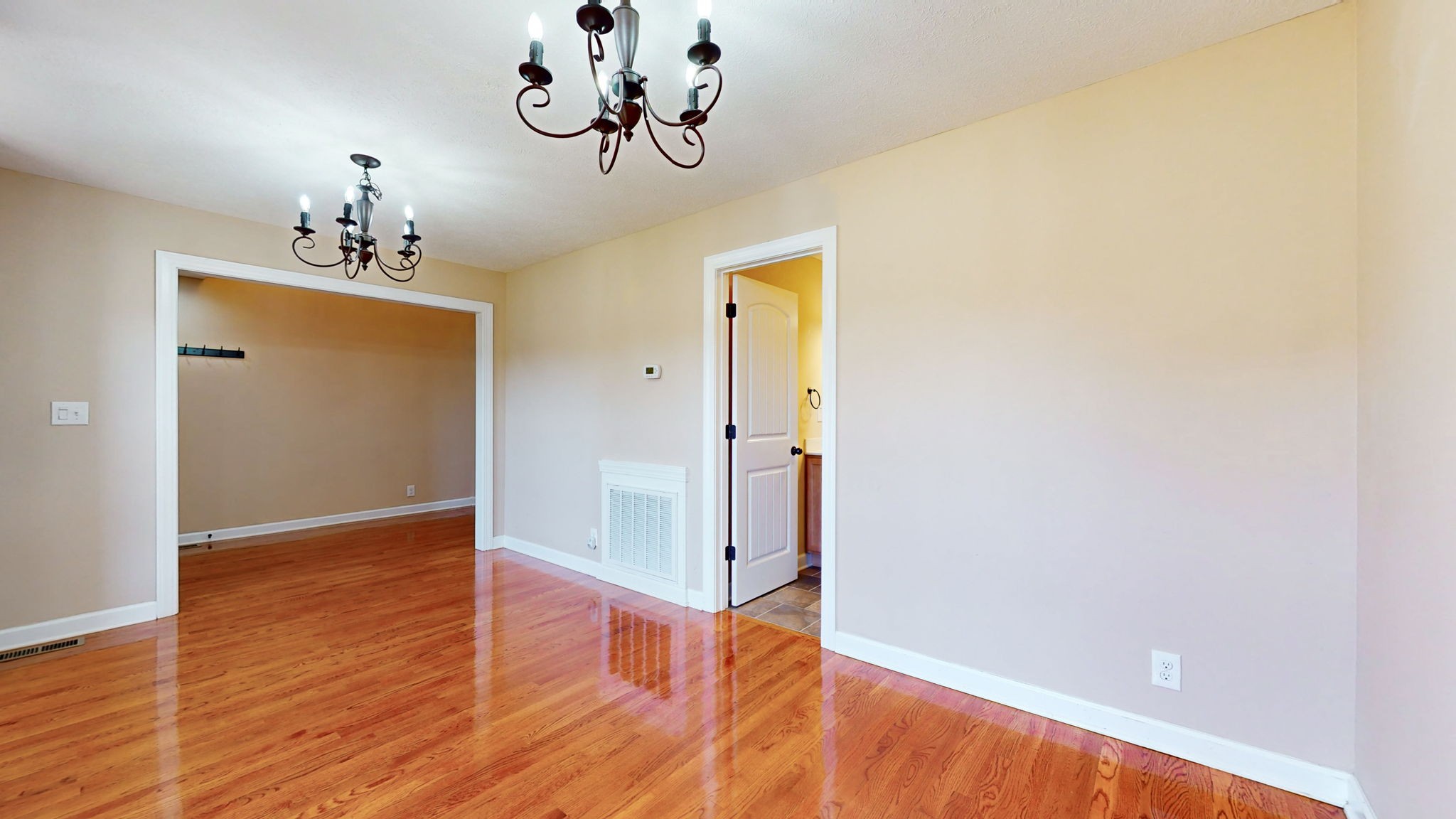 1519 Raven Rd