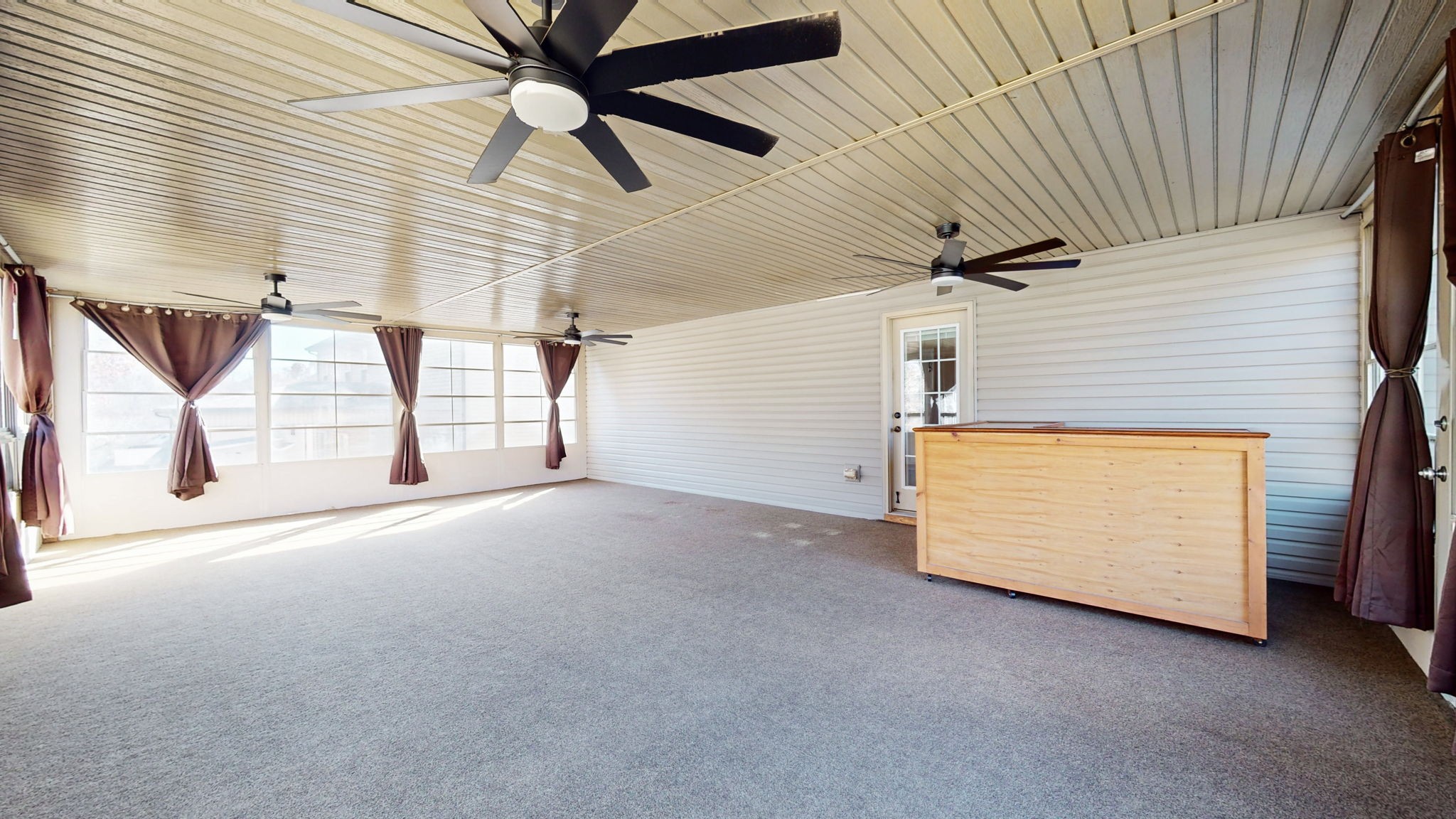 1519 Raven Rd