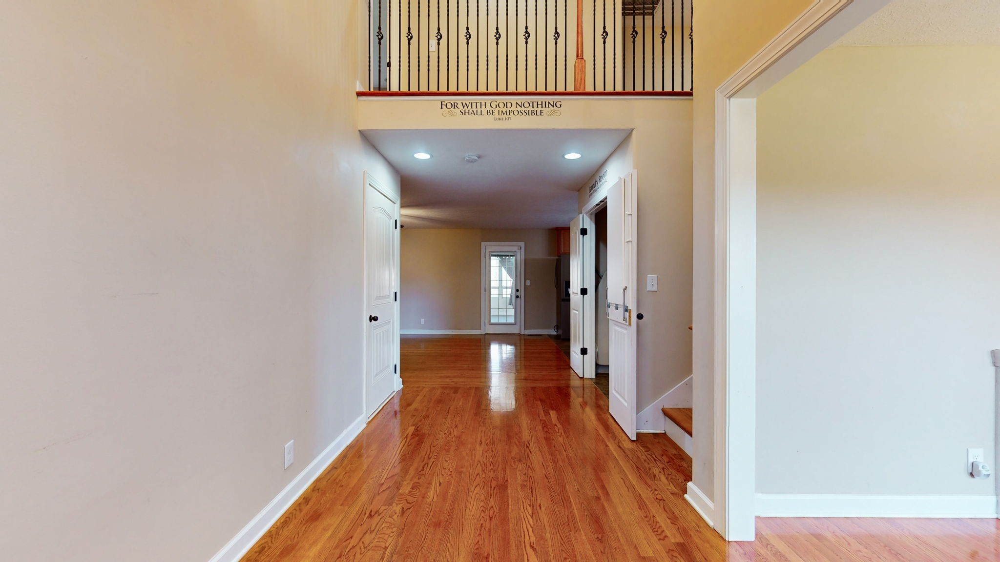 1519 Raven Rd