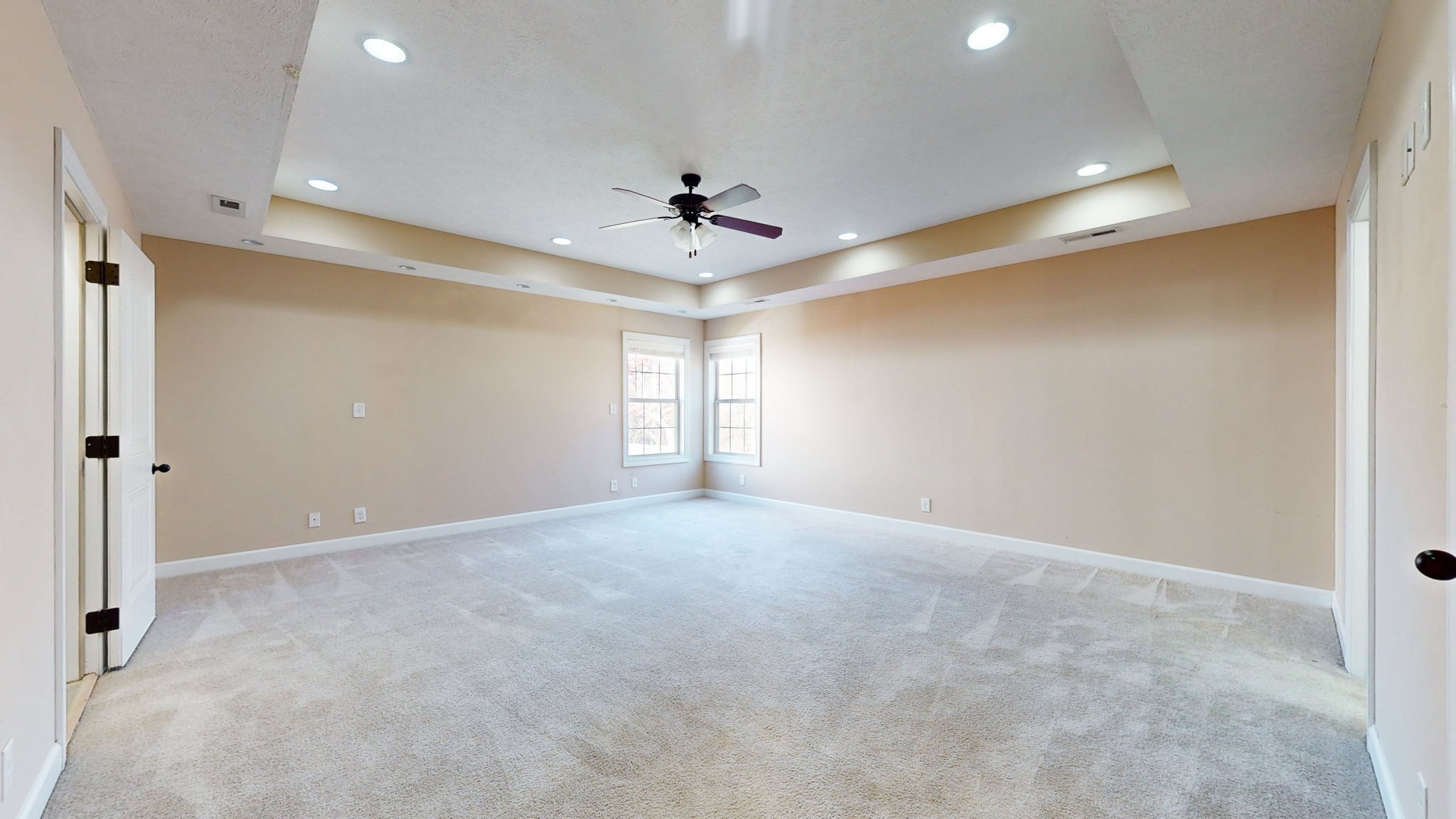 1519 Raven Rd