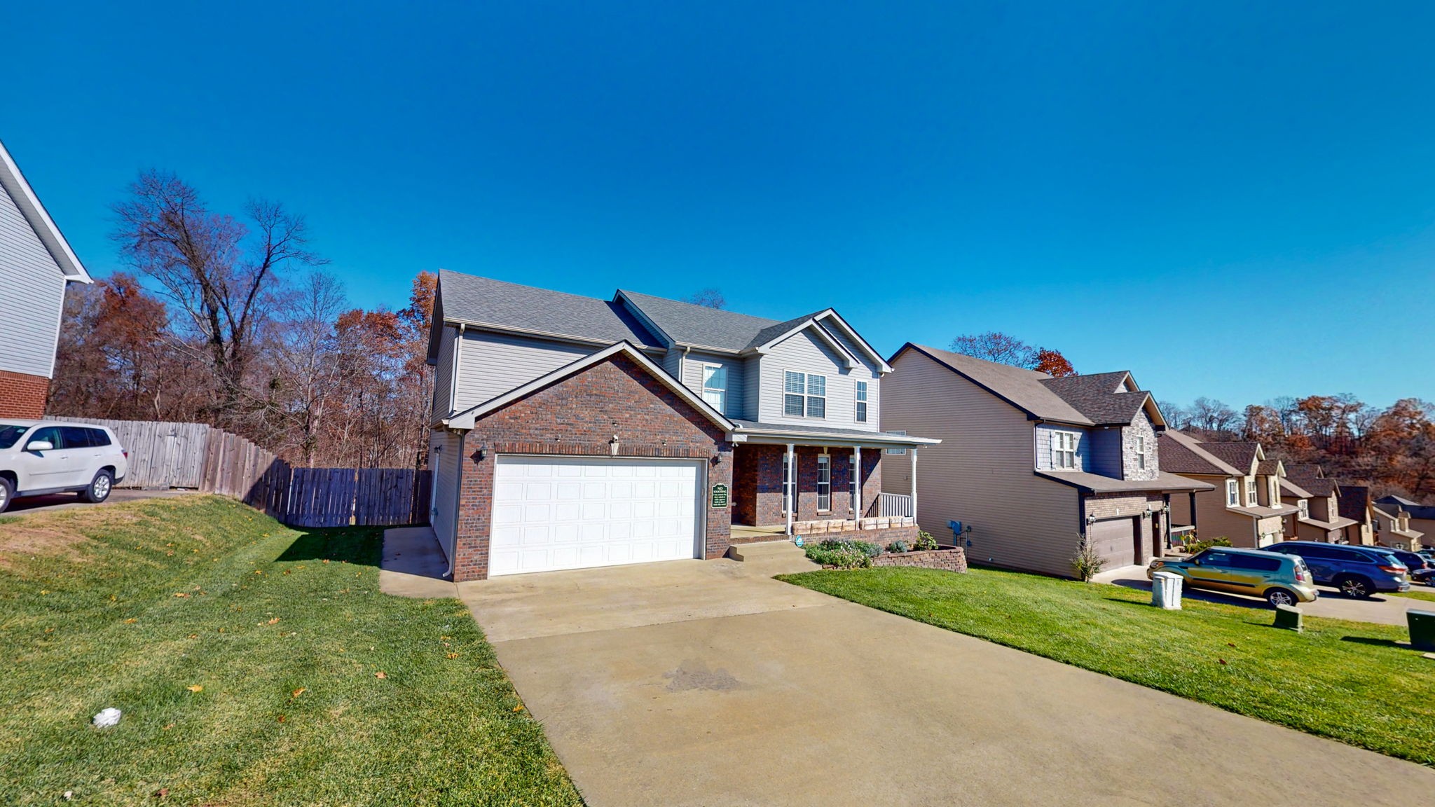 1519 Raven Rd