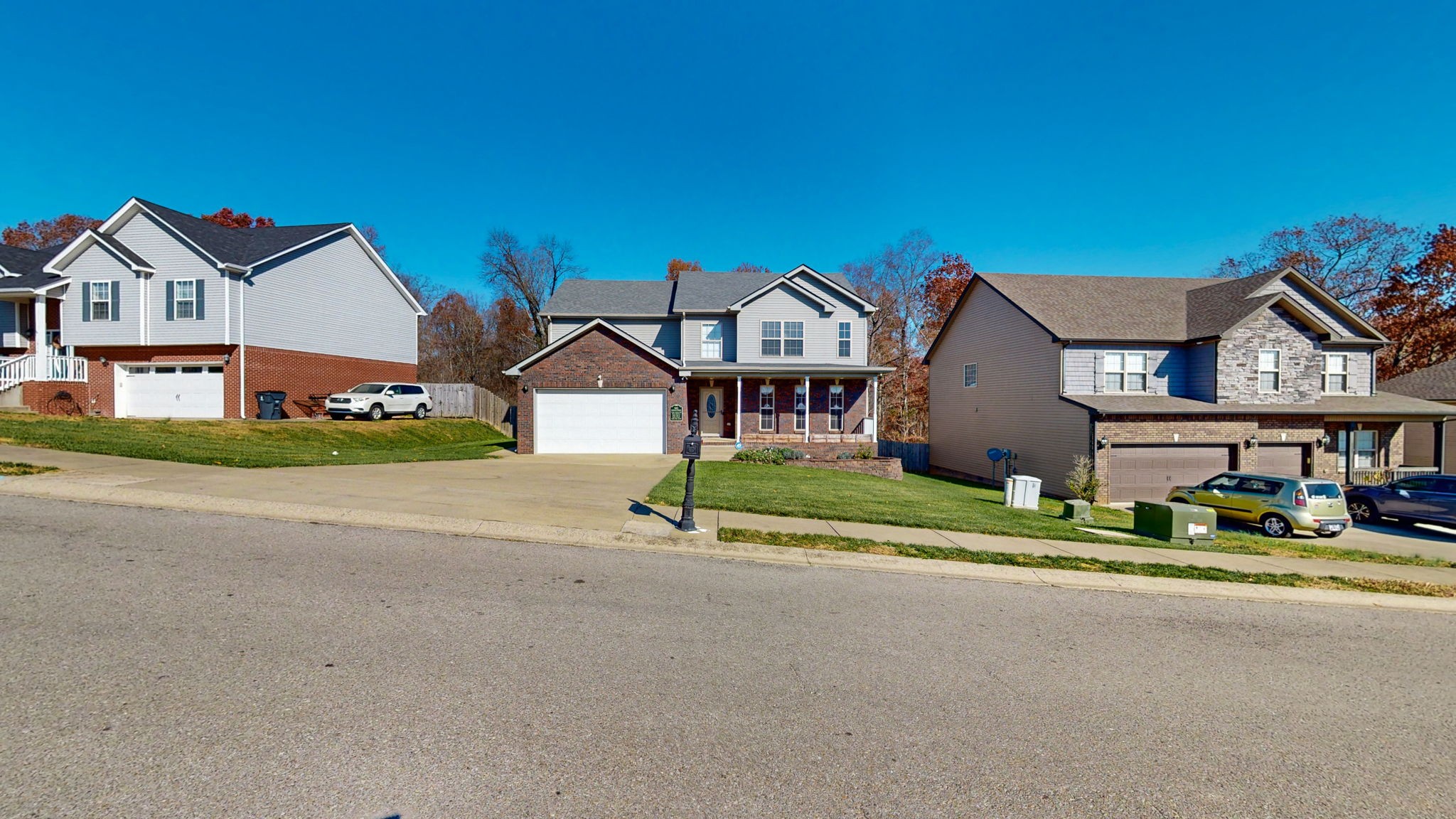 1519 Raven Rd