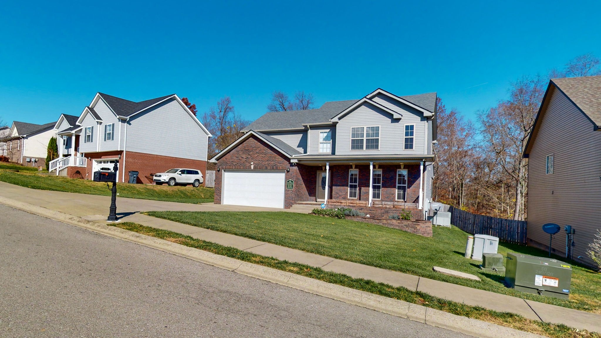 1519 Raven Rd