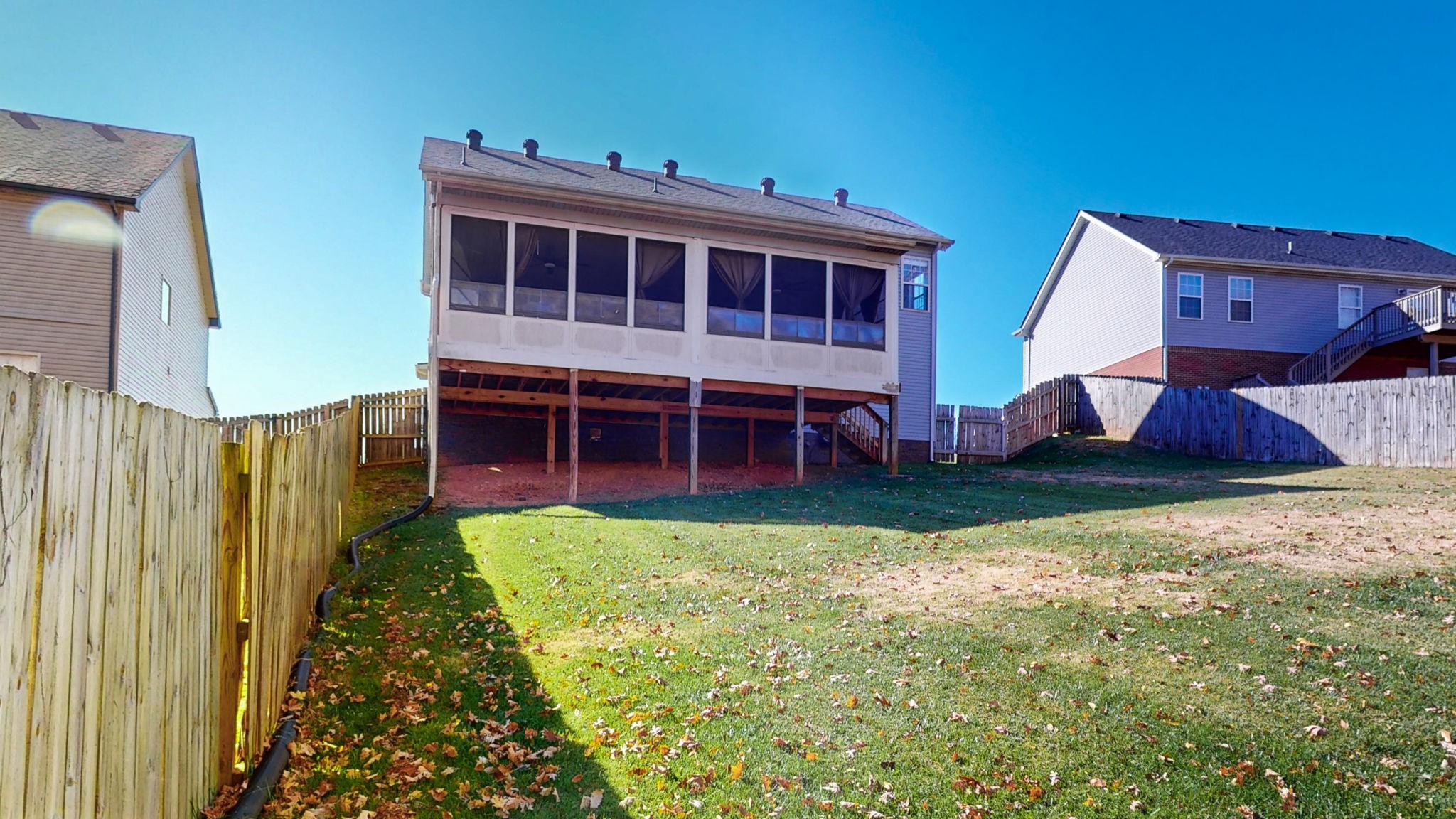 1519 Raven Rd