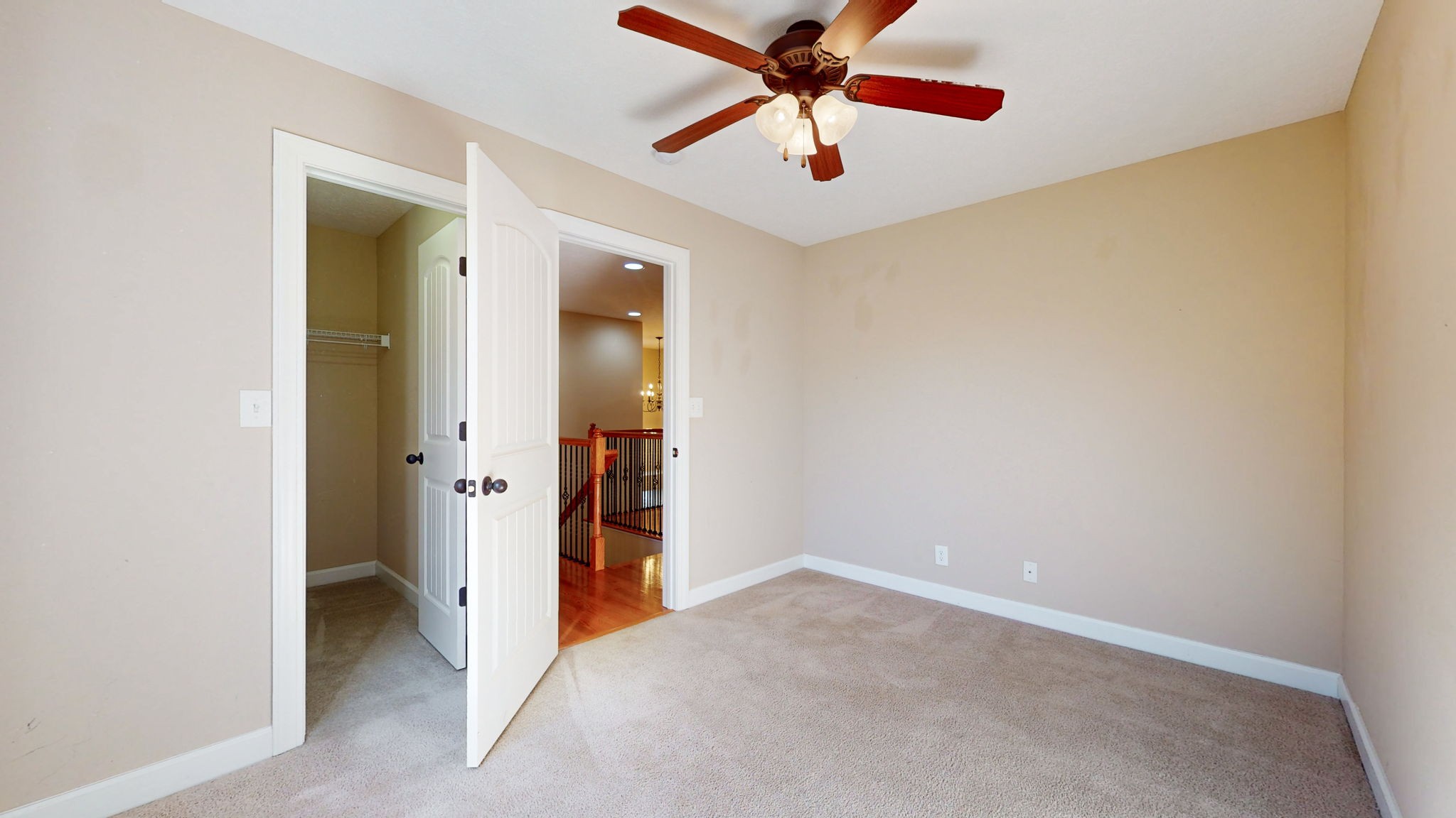 1519 Raven Rd