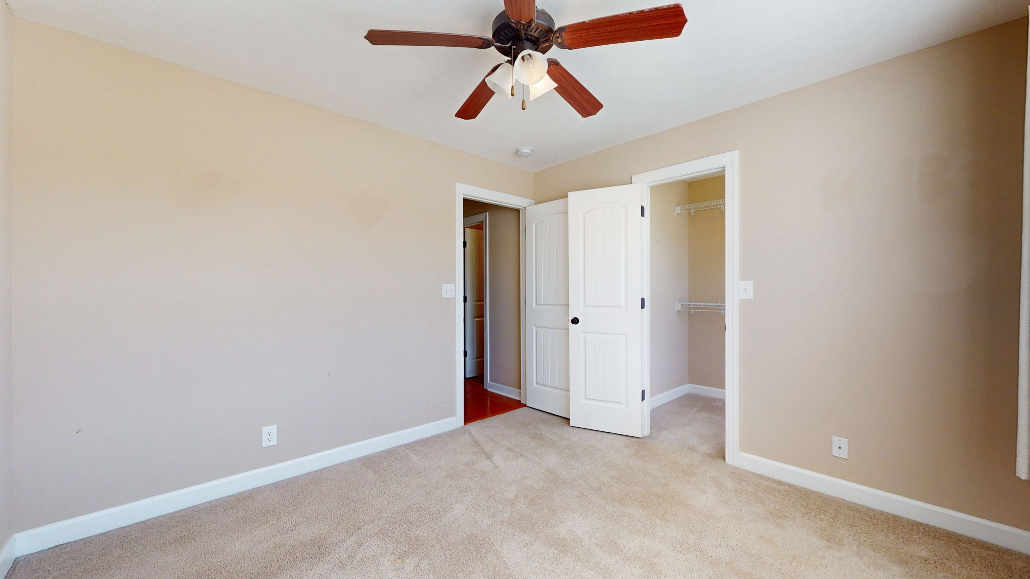 1519 Raven Rd