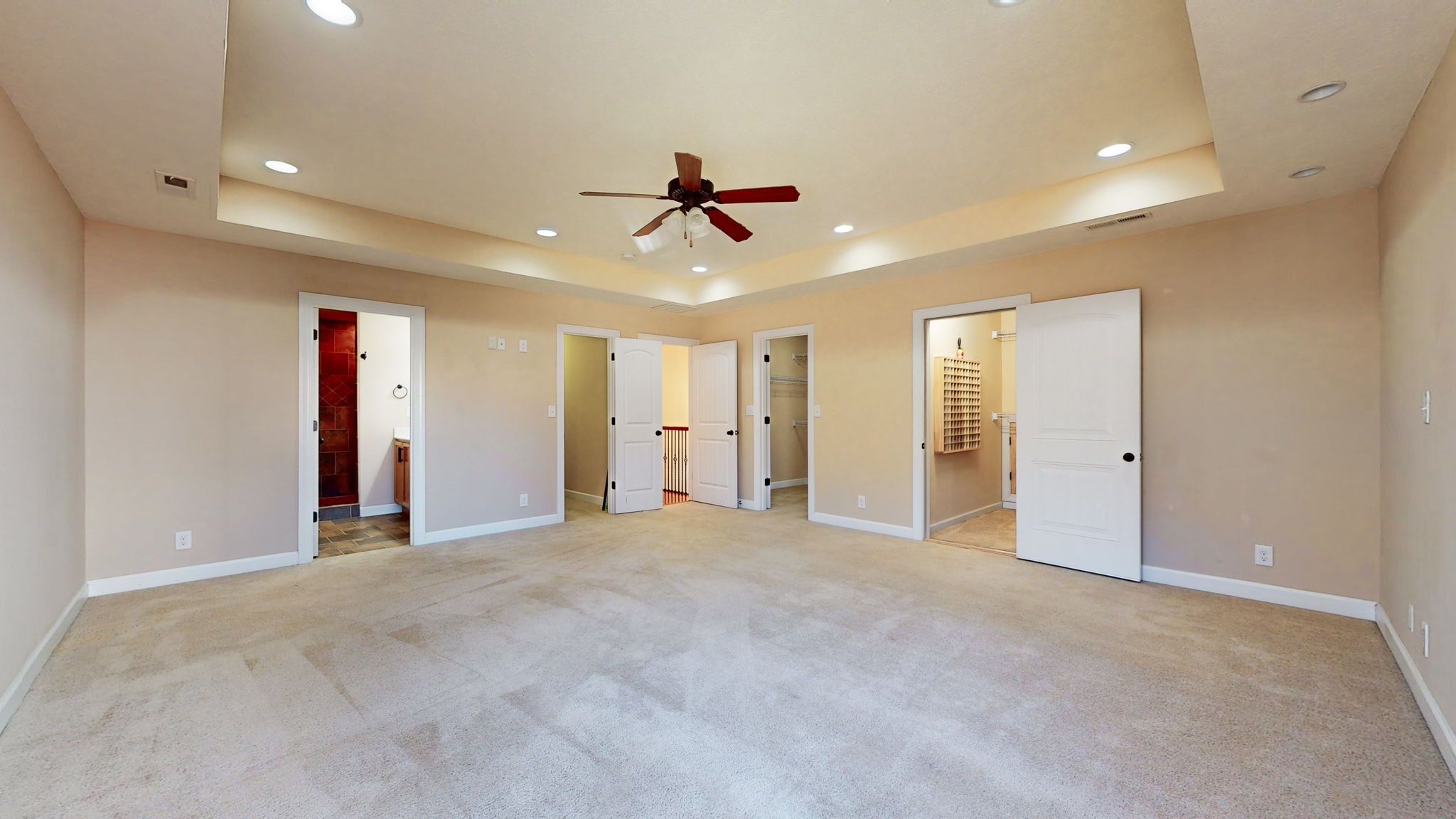 1519 Raven Rd
